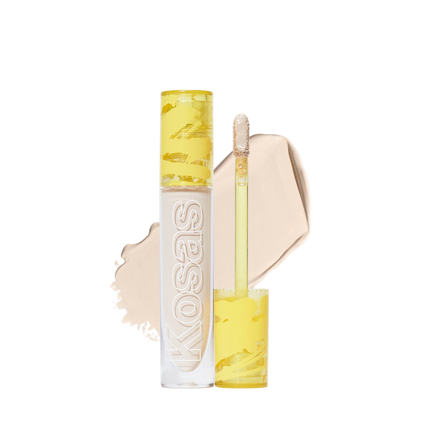 Revealer Concealer in Tone 01