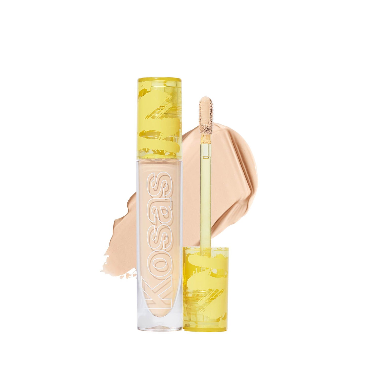 Revealer Concealer in Tone 03