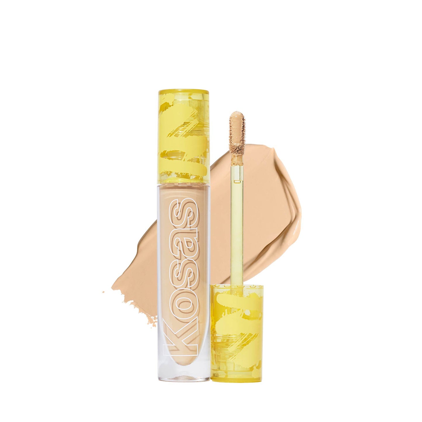 Revealer Concealer in Tone 05