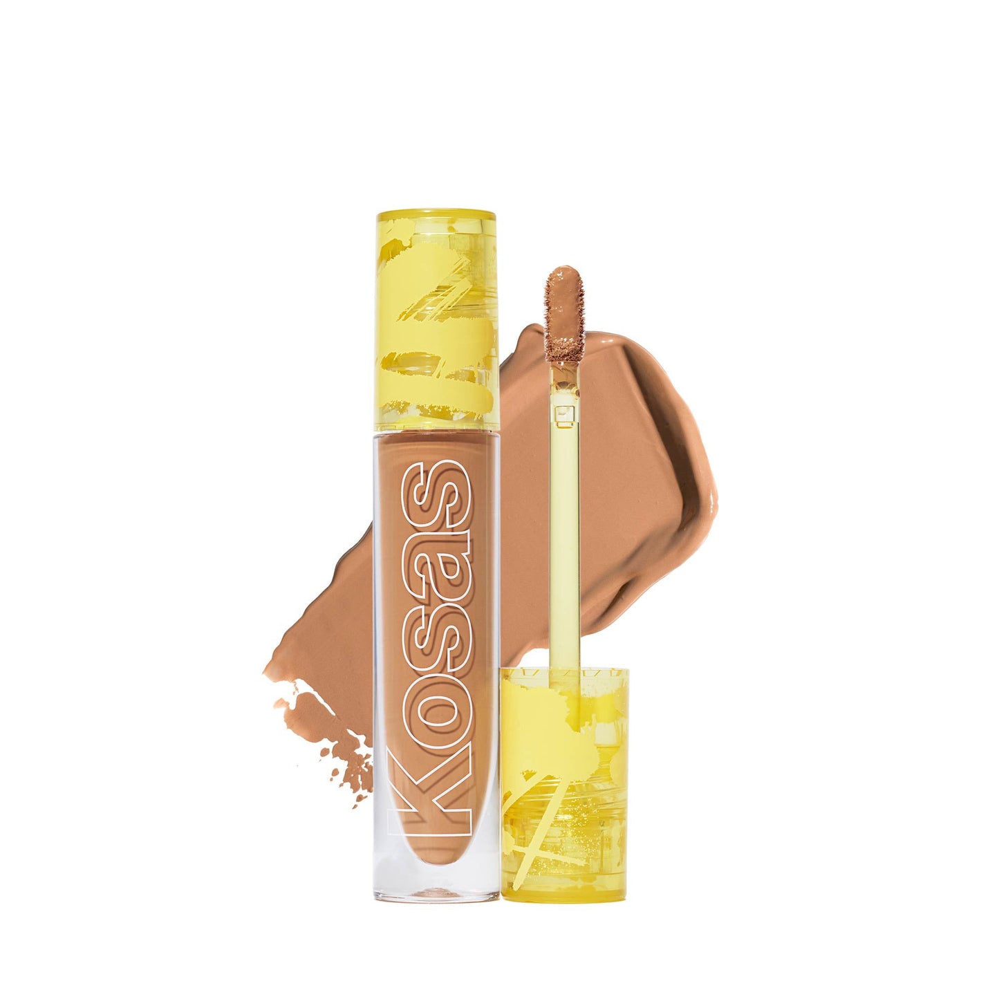 Revealer Concealer in Tone 07