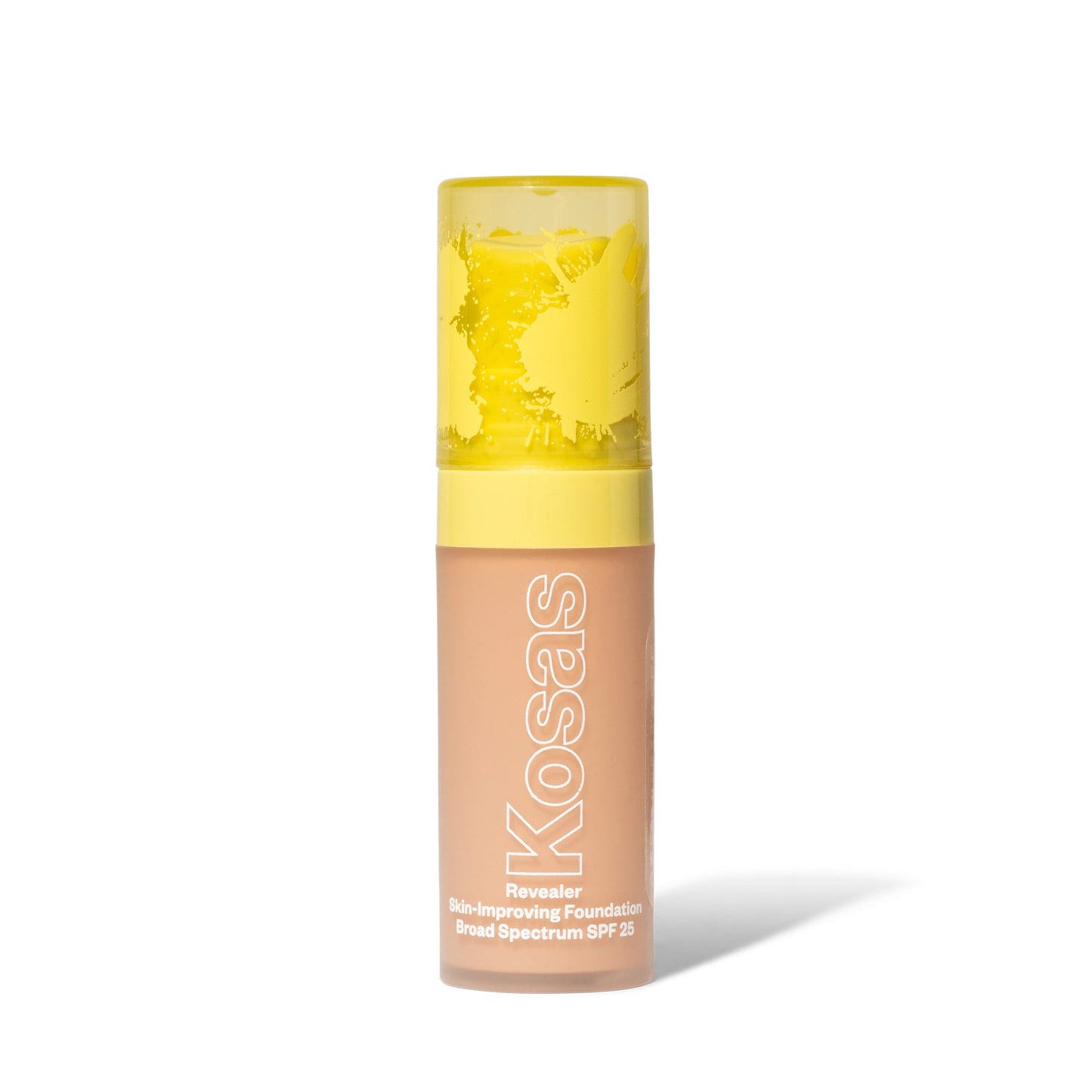 Mini Revealer Skin-Improving Foundation SPF 25 Gift in Light Cool Shade