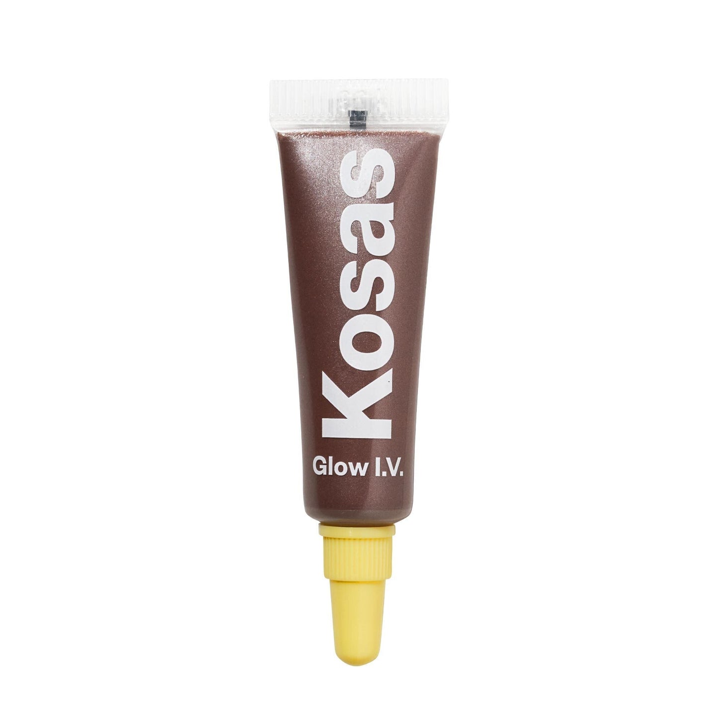 Mini Glow IV Gift in Energize