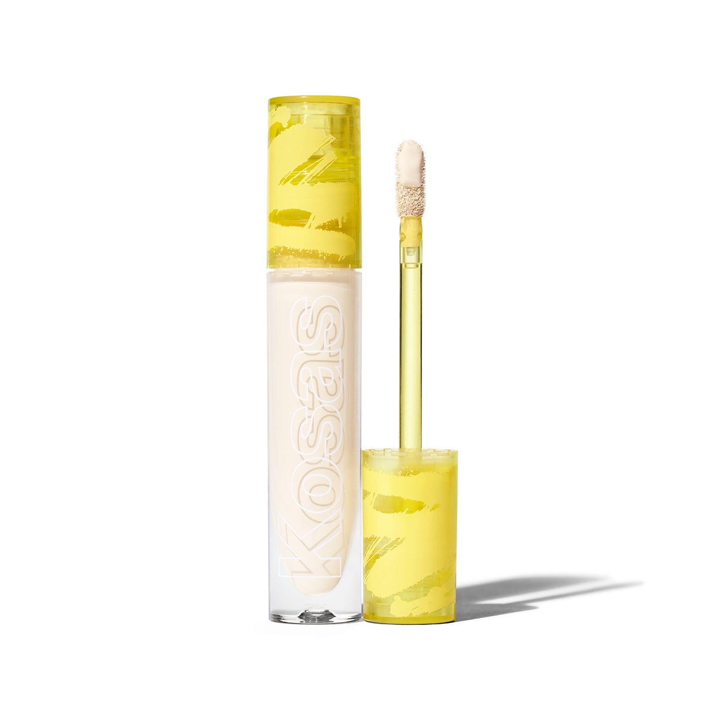Revealer Concealer in Tone 0.5
