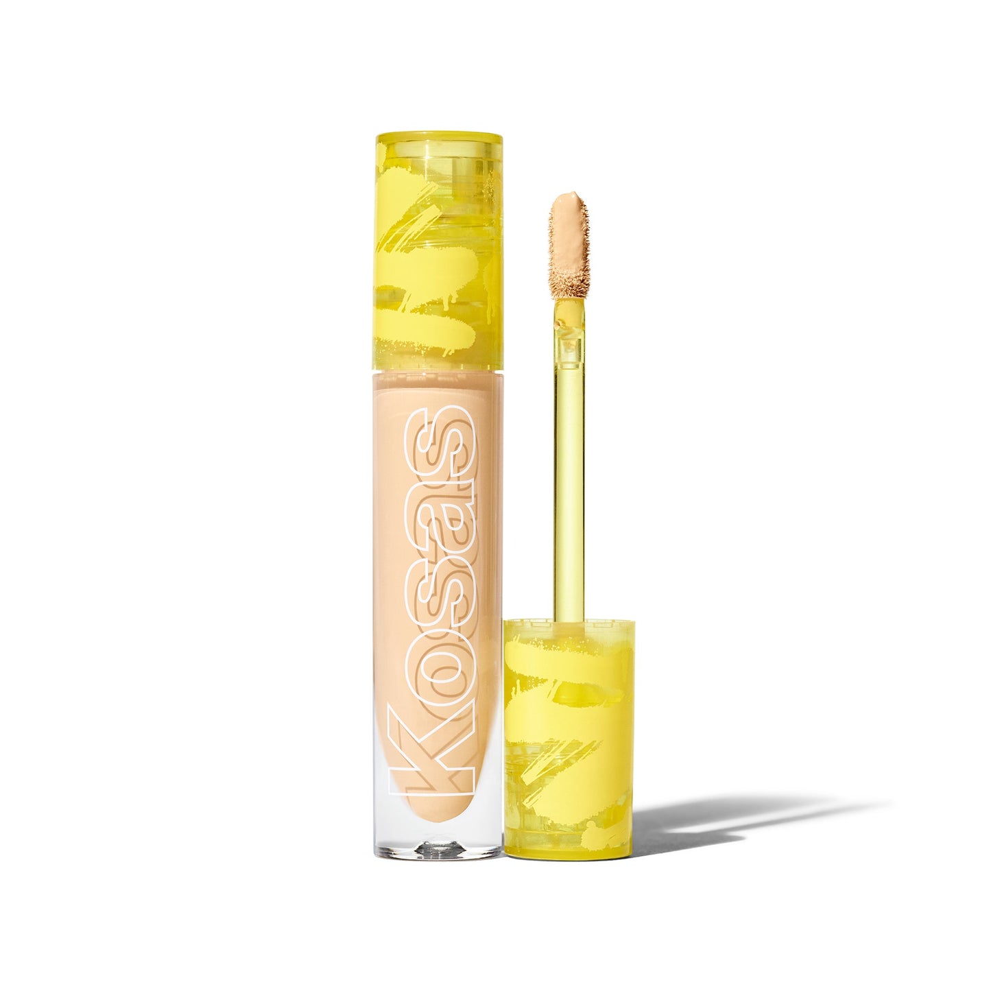 Revealer Concealer in Tone 05