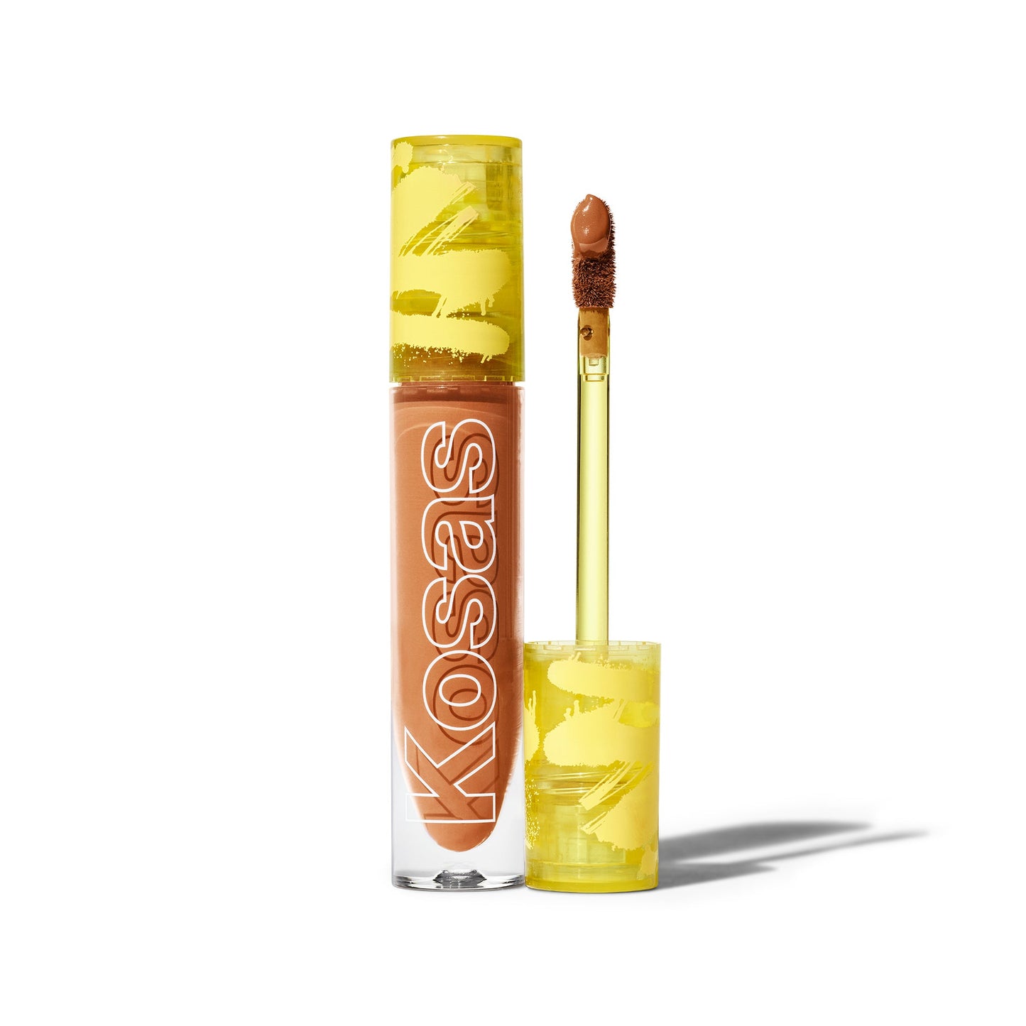 Revealer Concealer in Tone 08