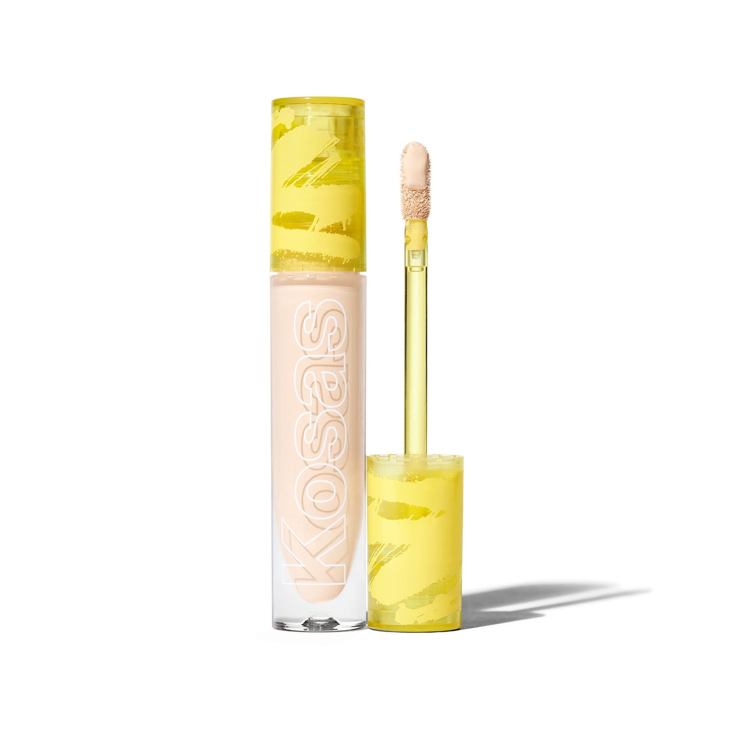 Revealer Concealer in Tone 1.5