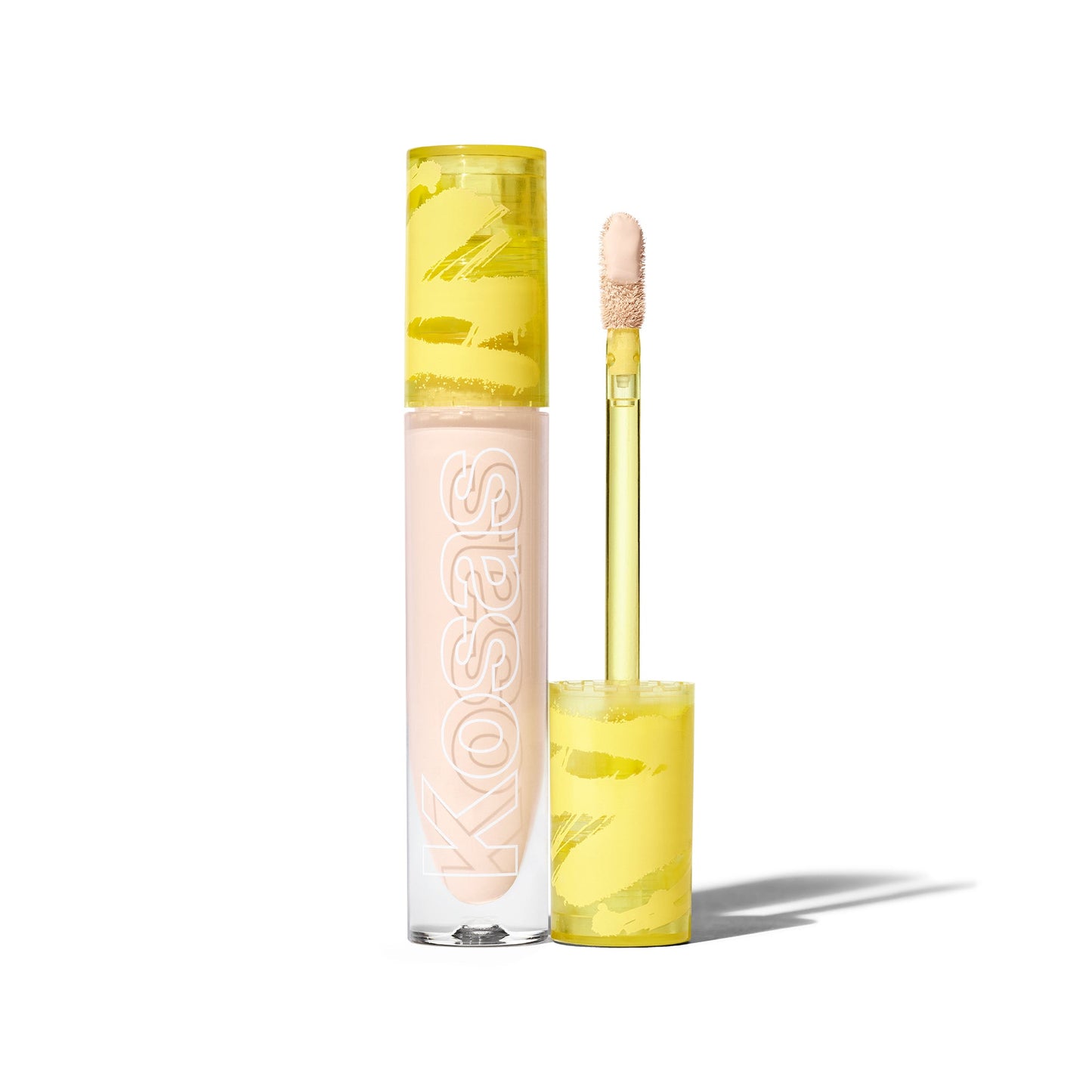 Revealer Concealer in Tone 2.5