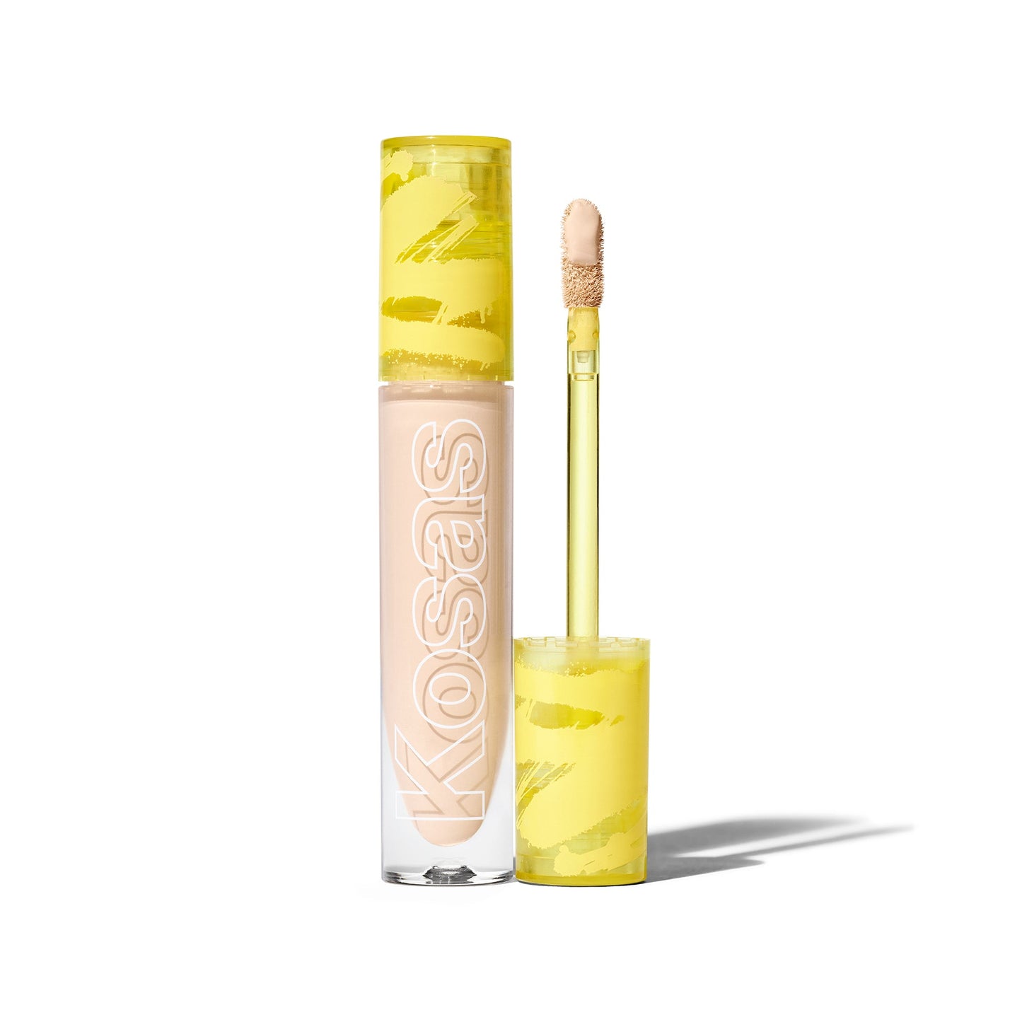 Revealer Concealer in Tone 3.2