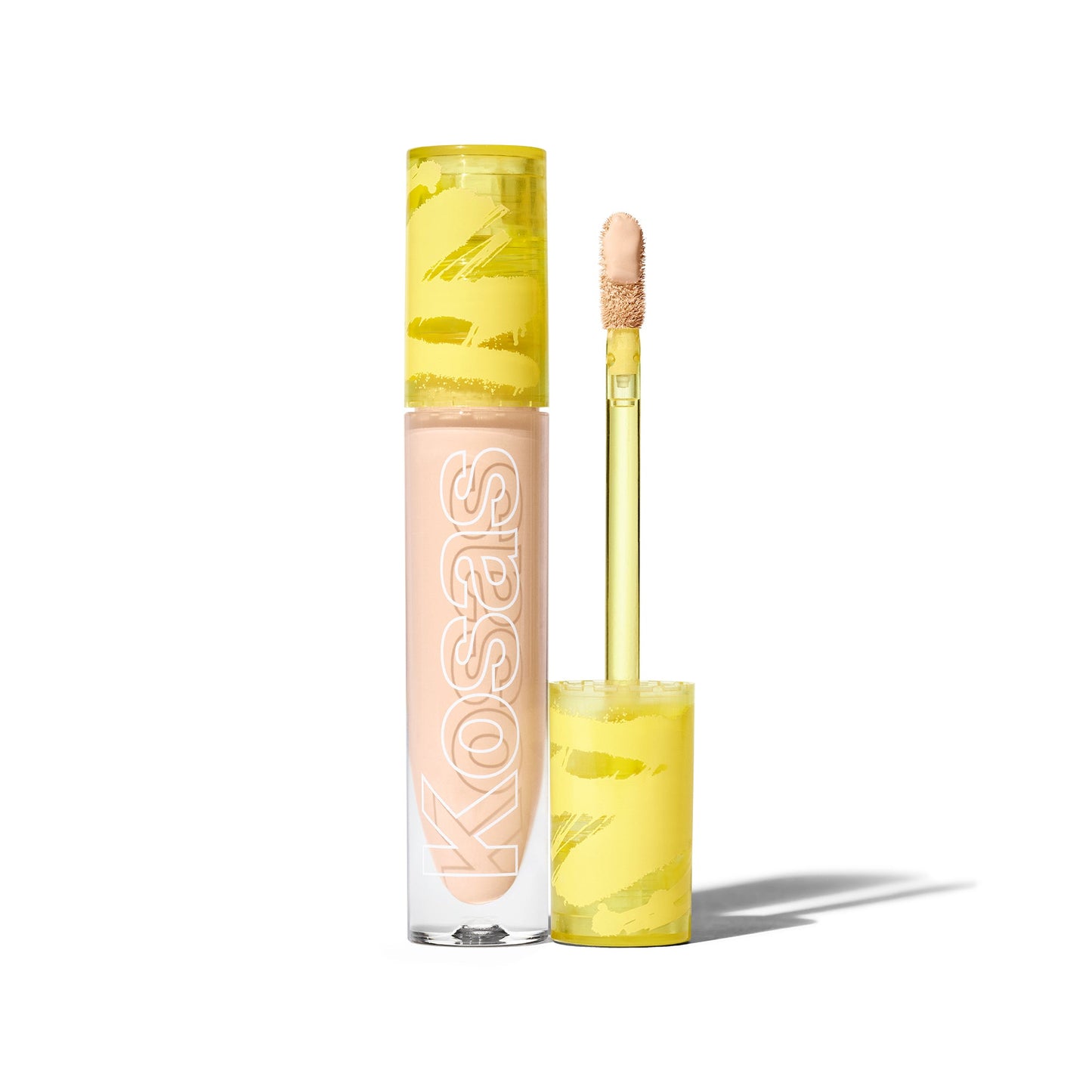 Revealer Concealer in Tone 3.5