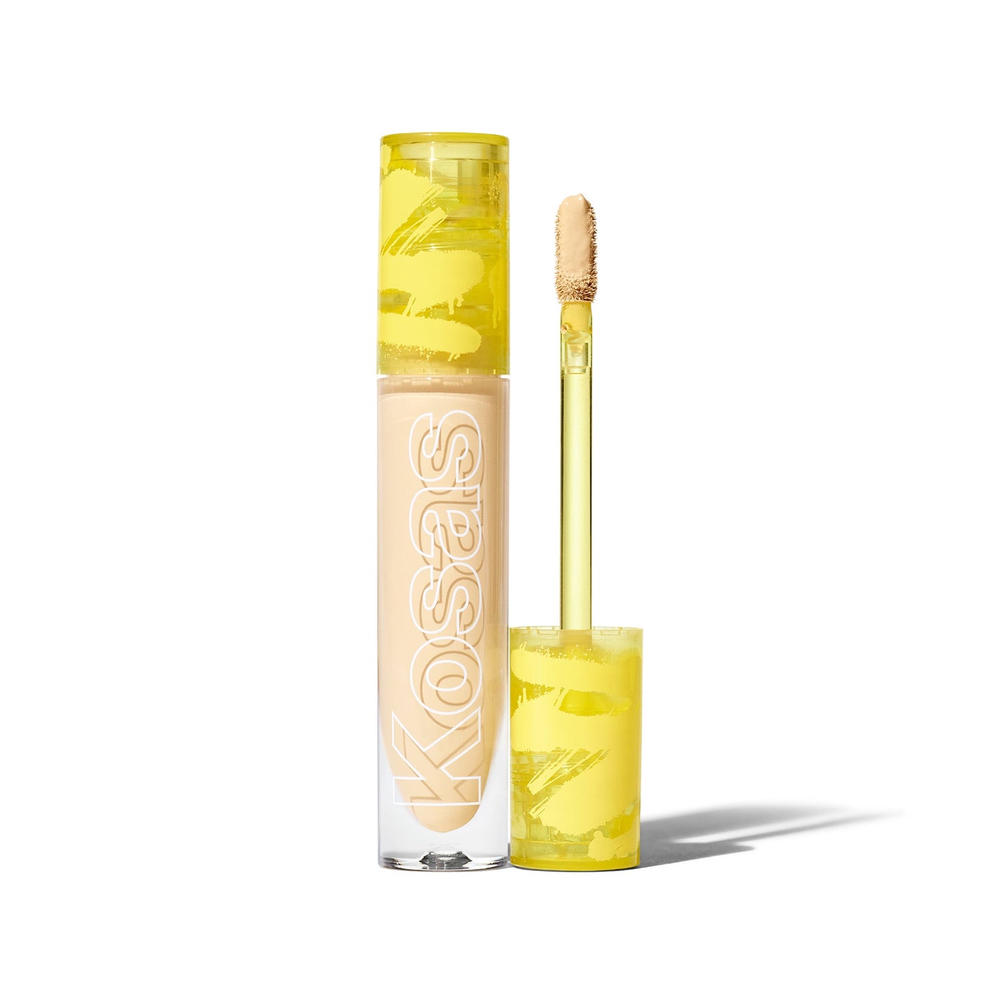Revealer Concealer in Tone 5.5