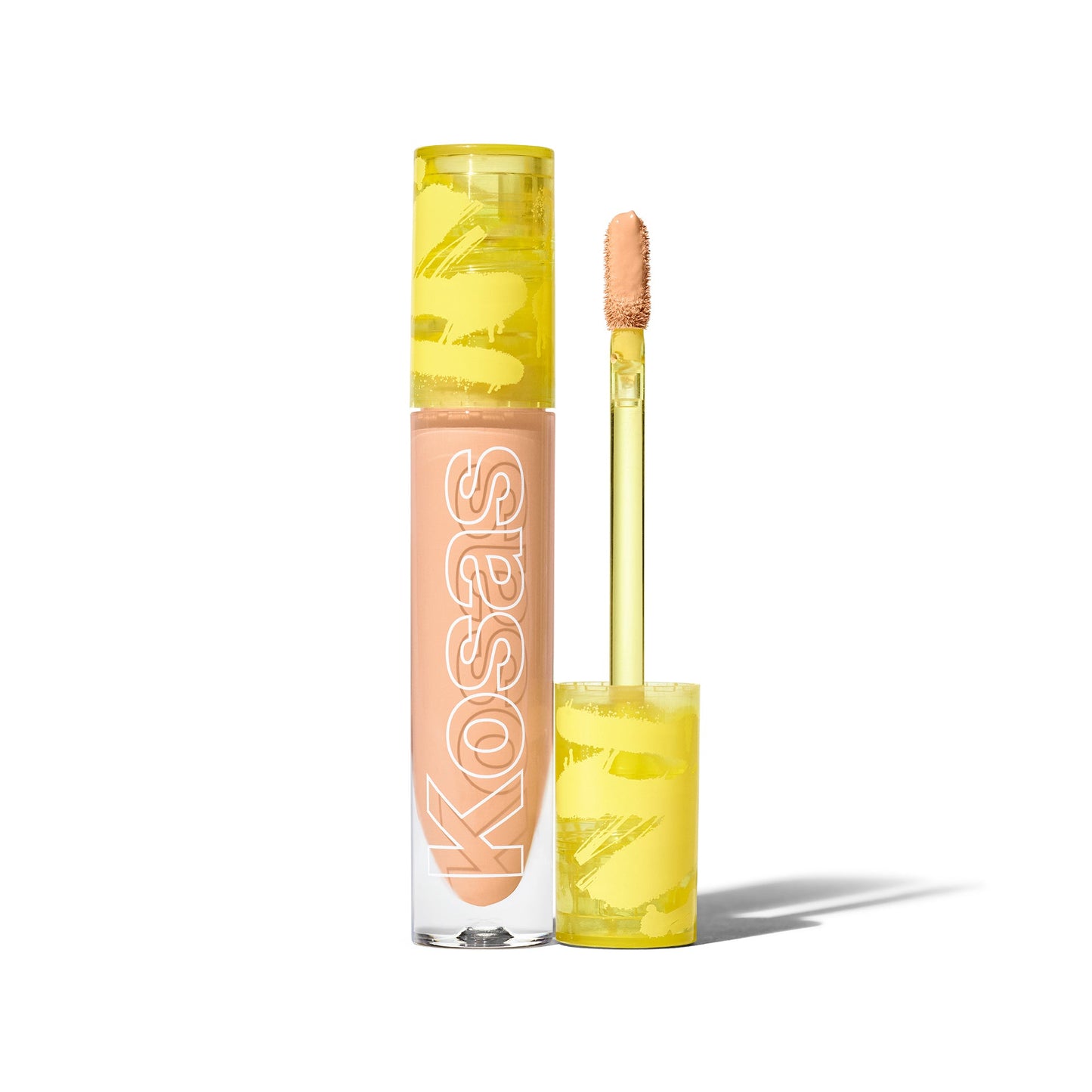 Revealer Concealer in Tone 6.2