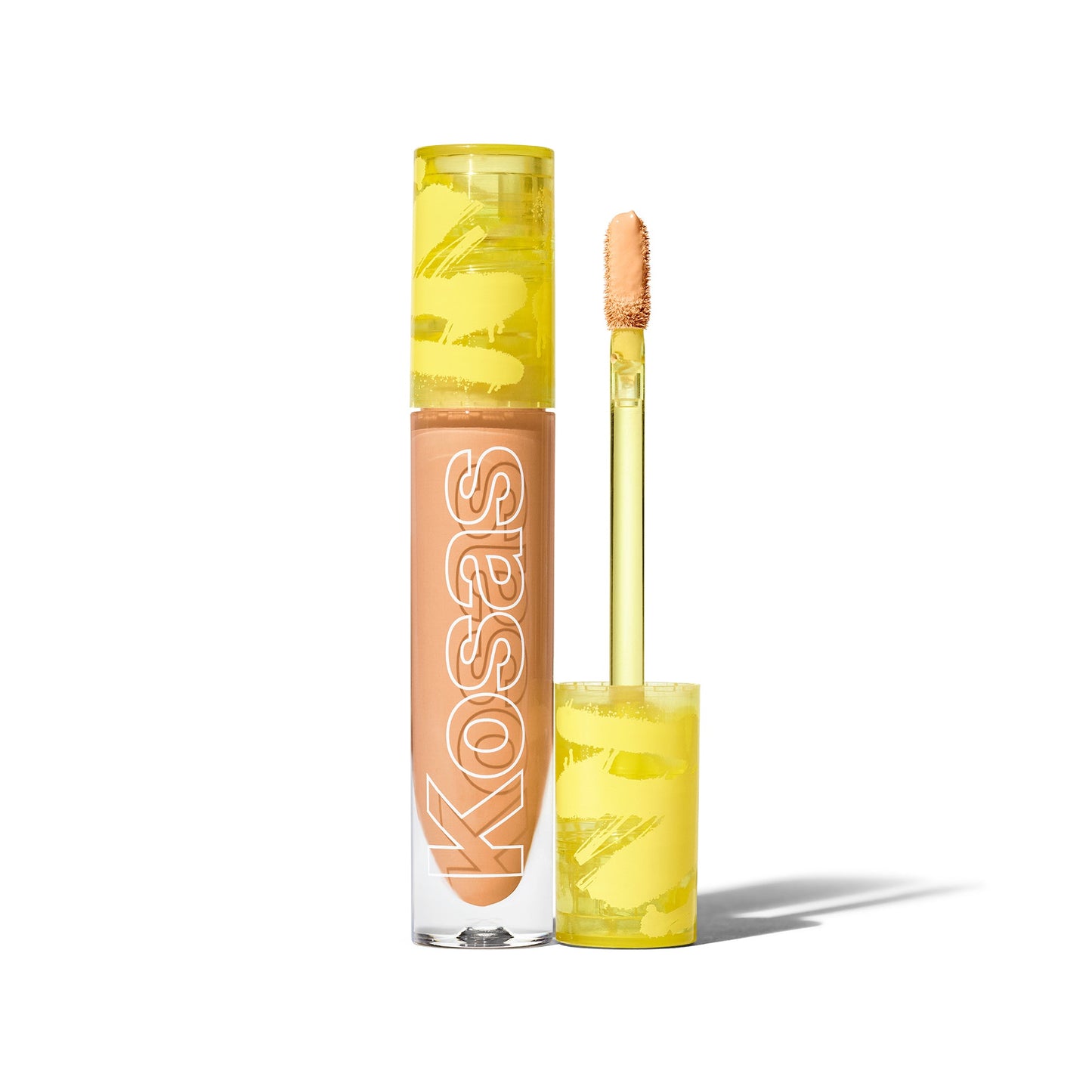 Revealer Concealer in Tone 6.8
