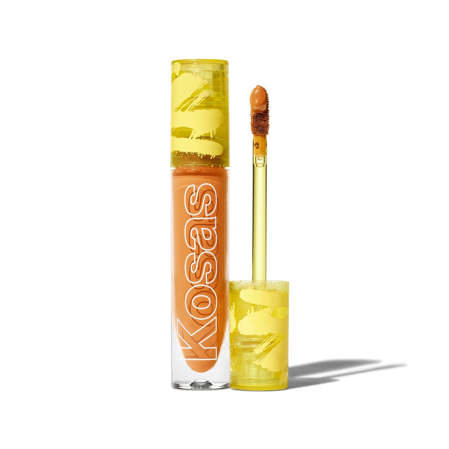 Revealer Concealer in Tone 7.5