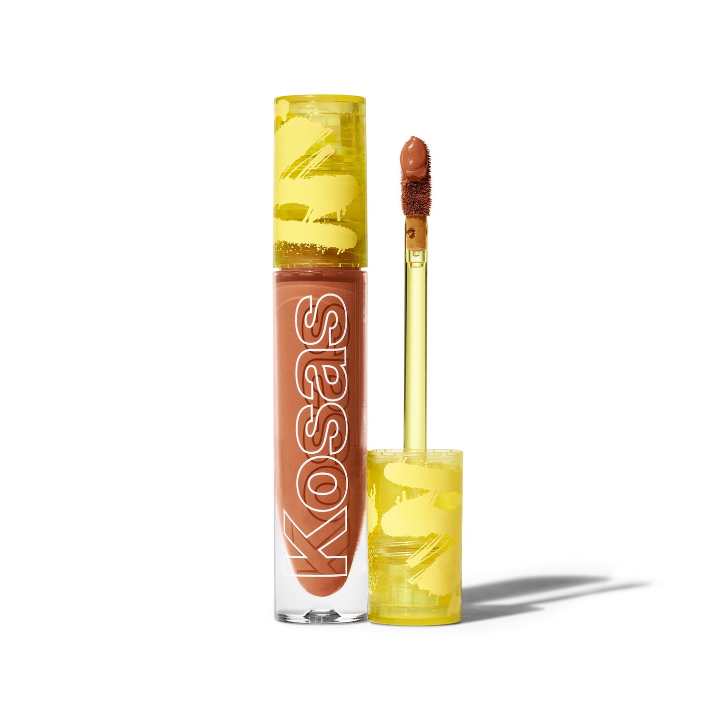 Revealer Concealer in Tone 8.1