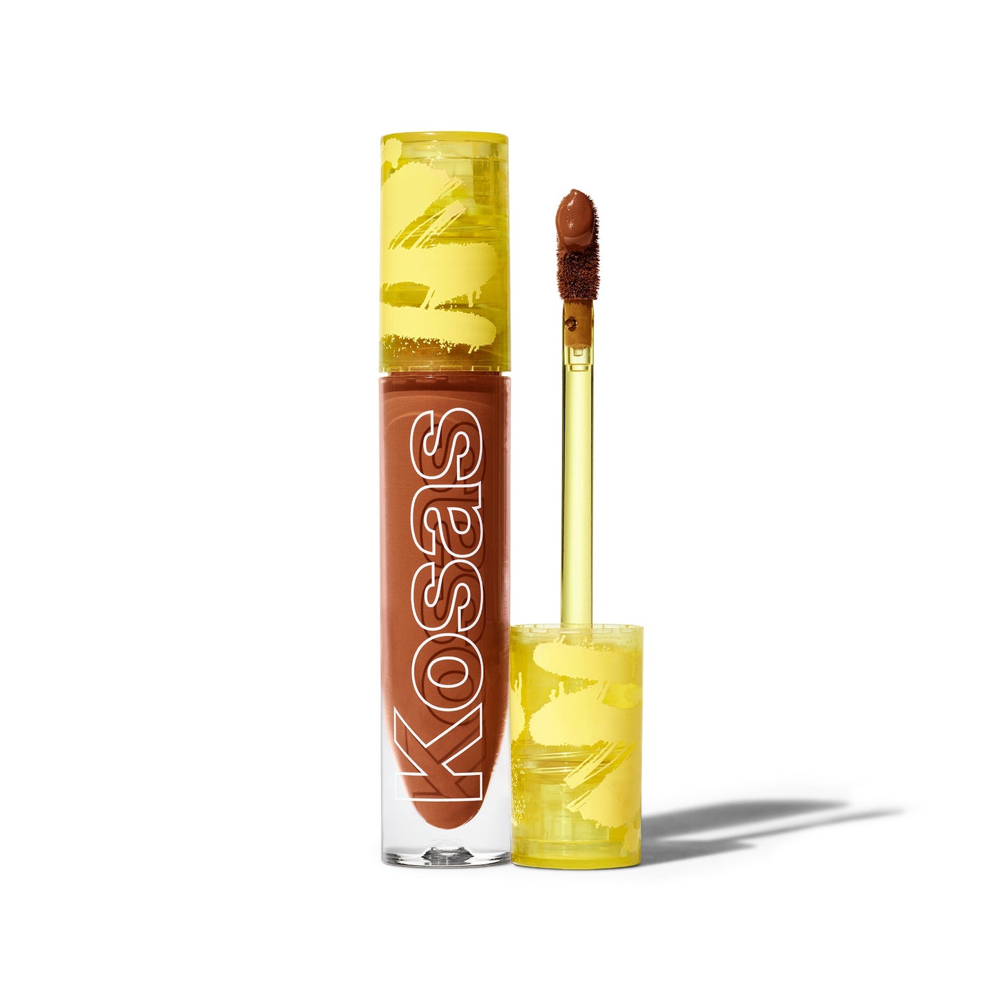 Revealer Concealer in Tone 8.5