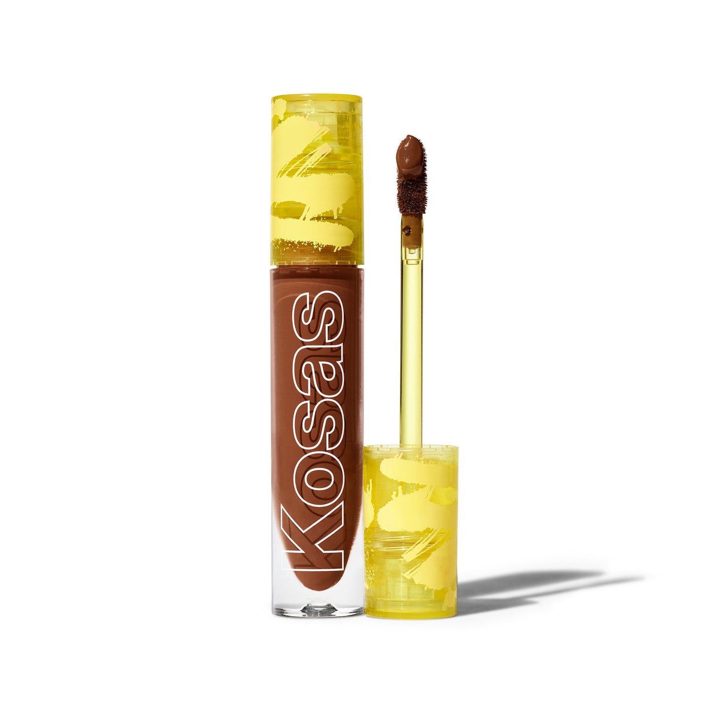 Revealer Concealer in Tone 8.8