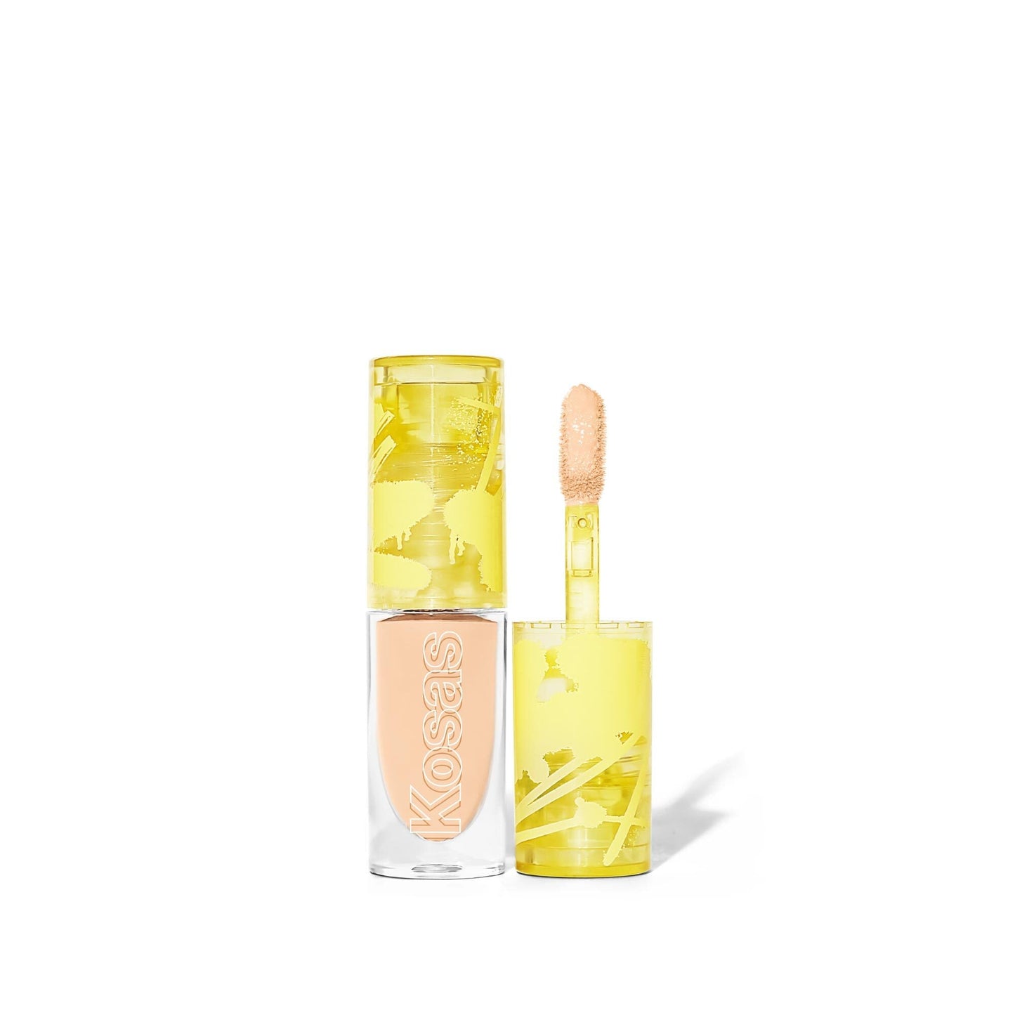 Mini Revealer Concealer Gift in Tone 03