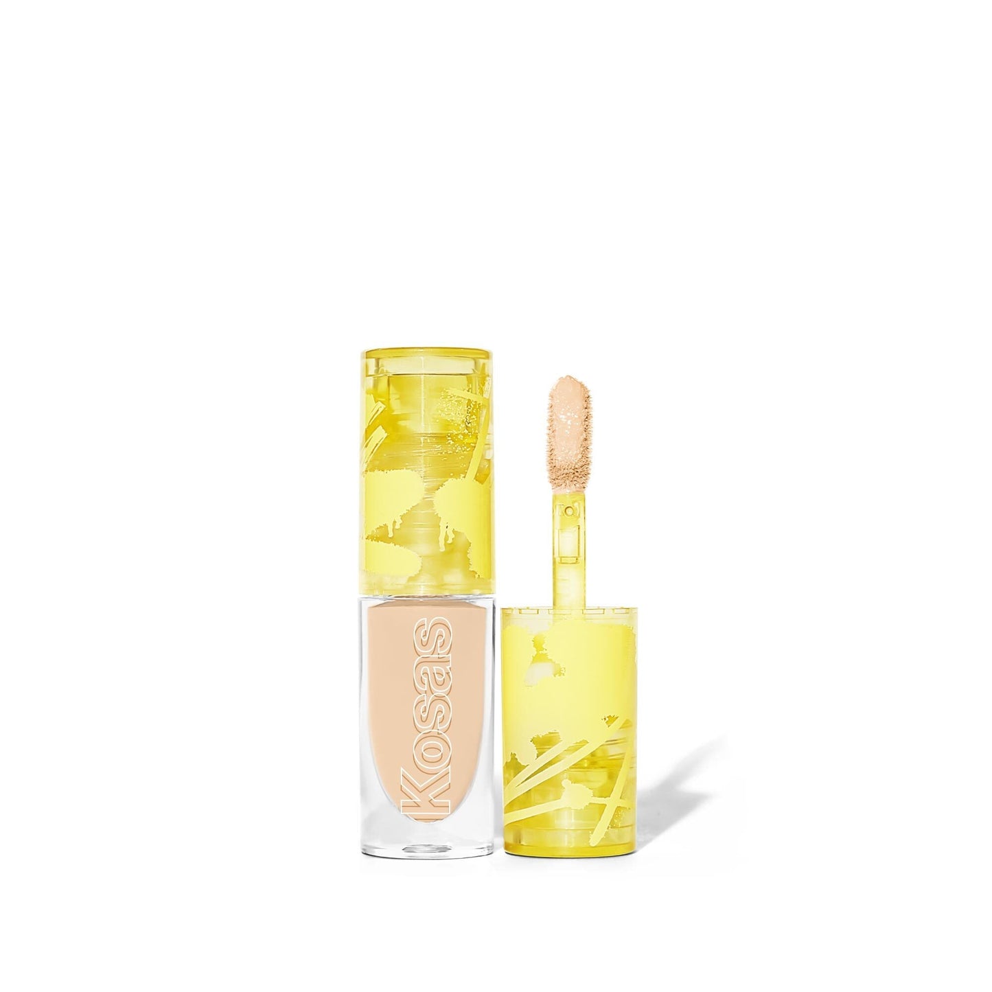 Mini Revealer Concealer Gift in Tone 03