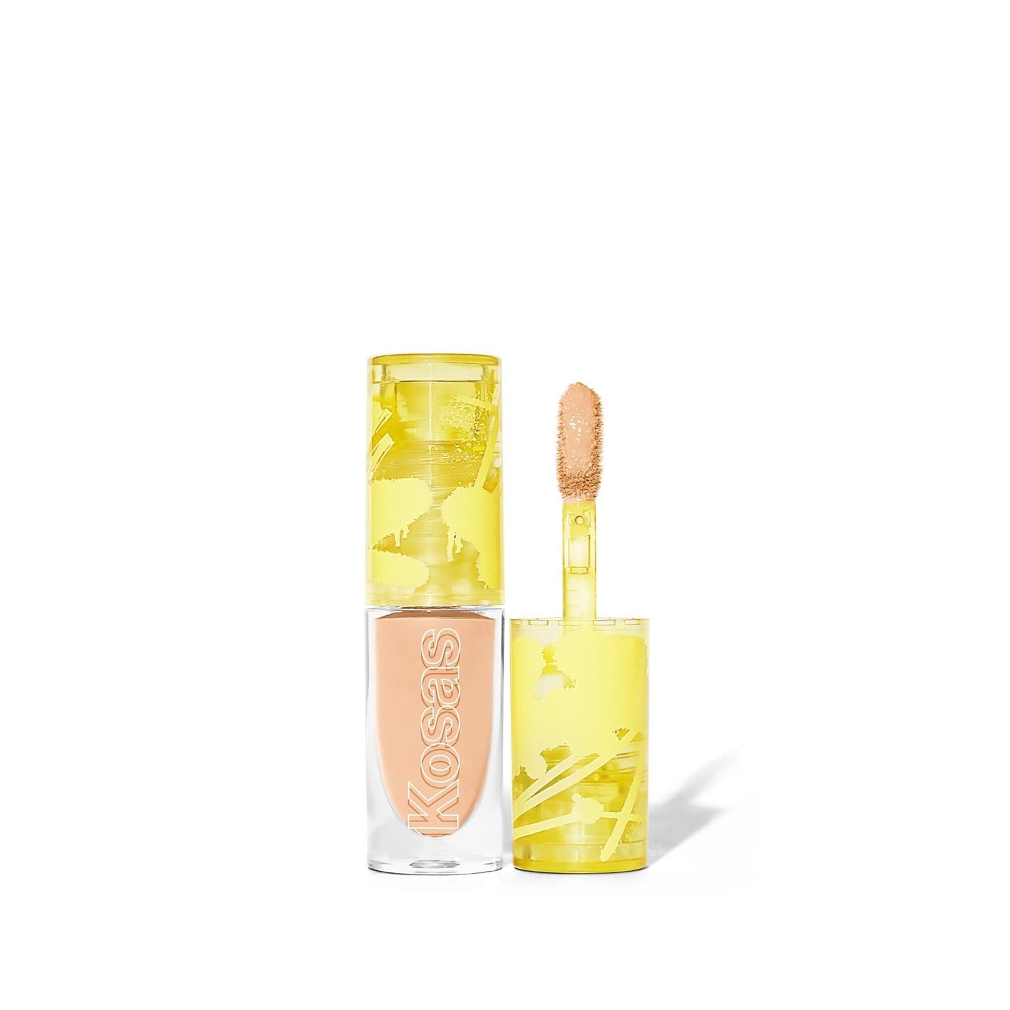 Mini Revealer Concealer Gift in Tone 06