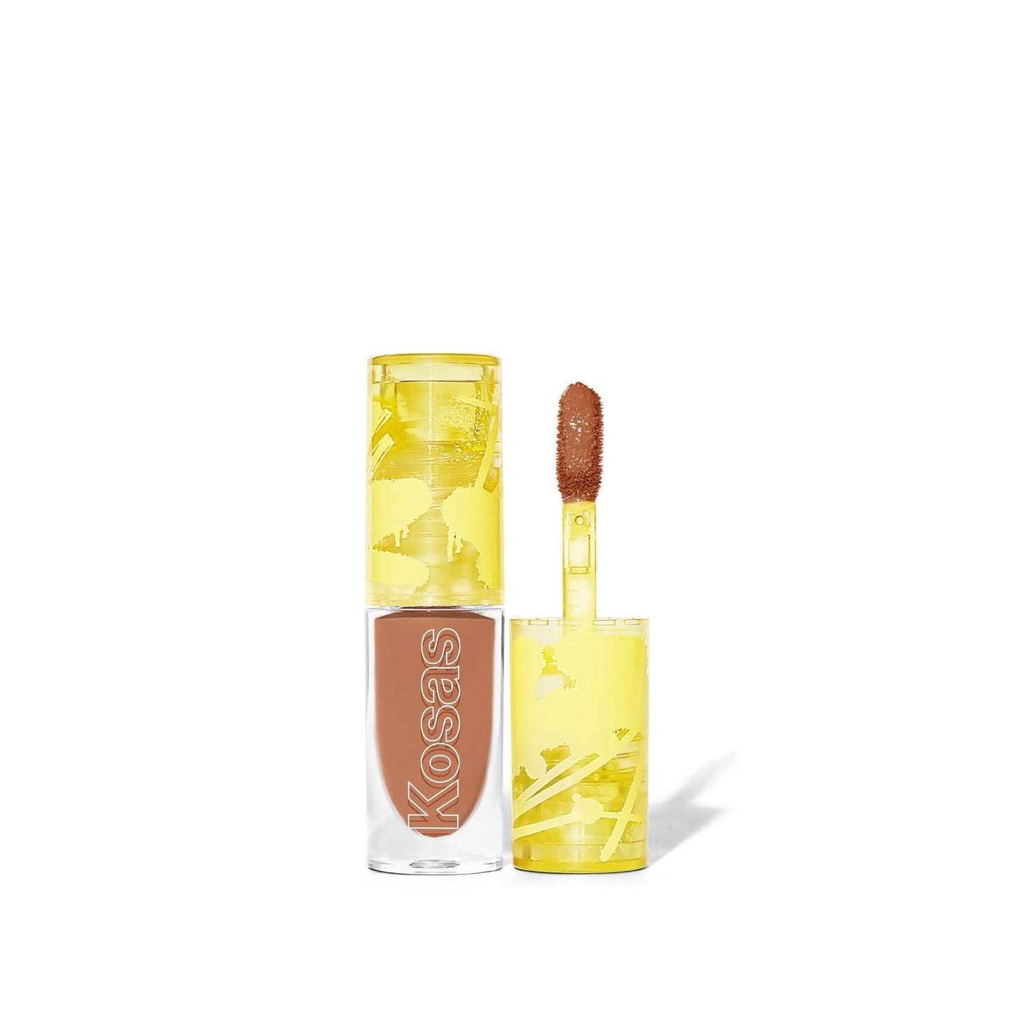 Mini Revealer Concealer Gift in Tone 07