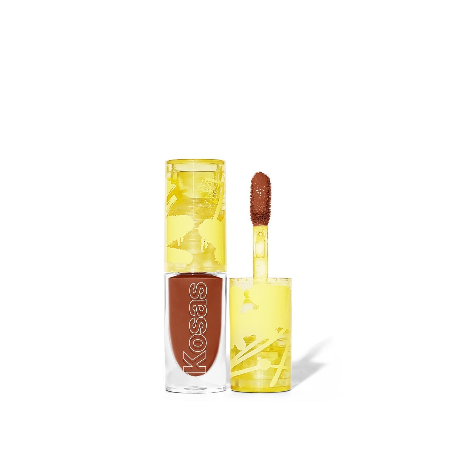 Mini Revealer Concealer Gift in Tone 8.7
