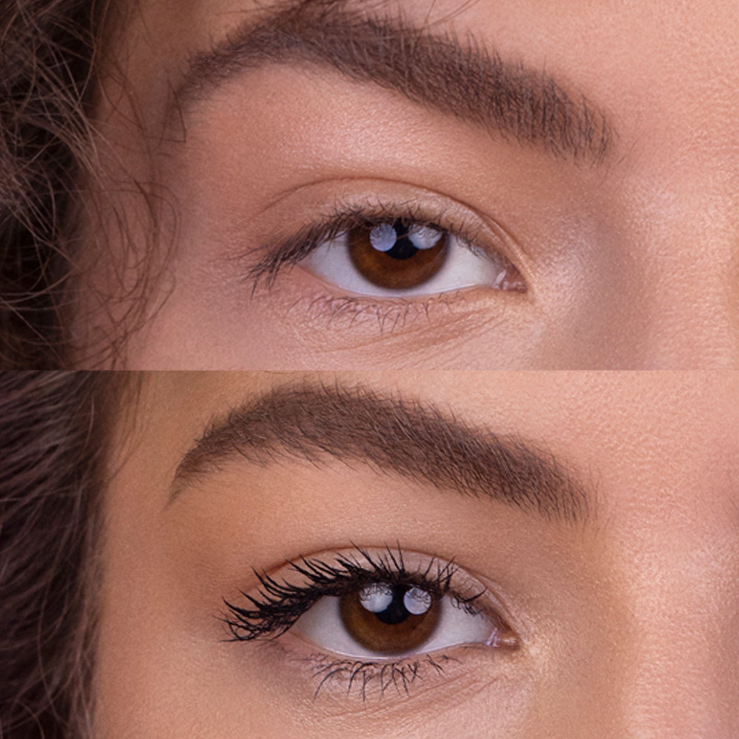 The Big Clean Mascara - Kosas Cosmetics
