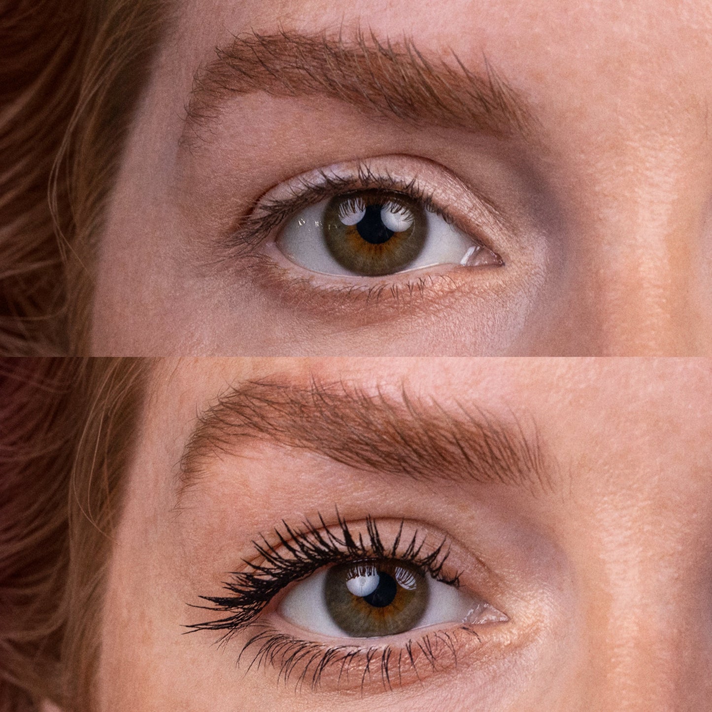 The Big Clean Mascara - Kosas Cosmetics