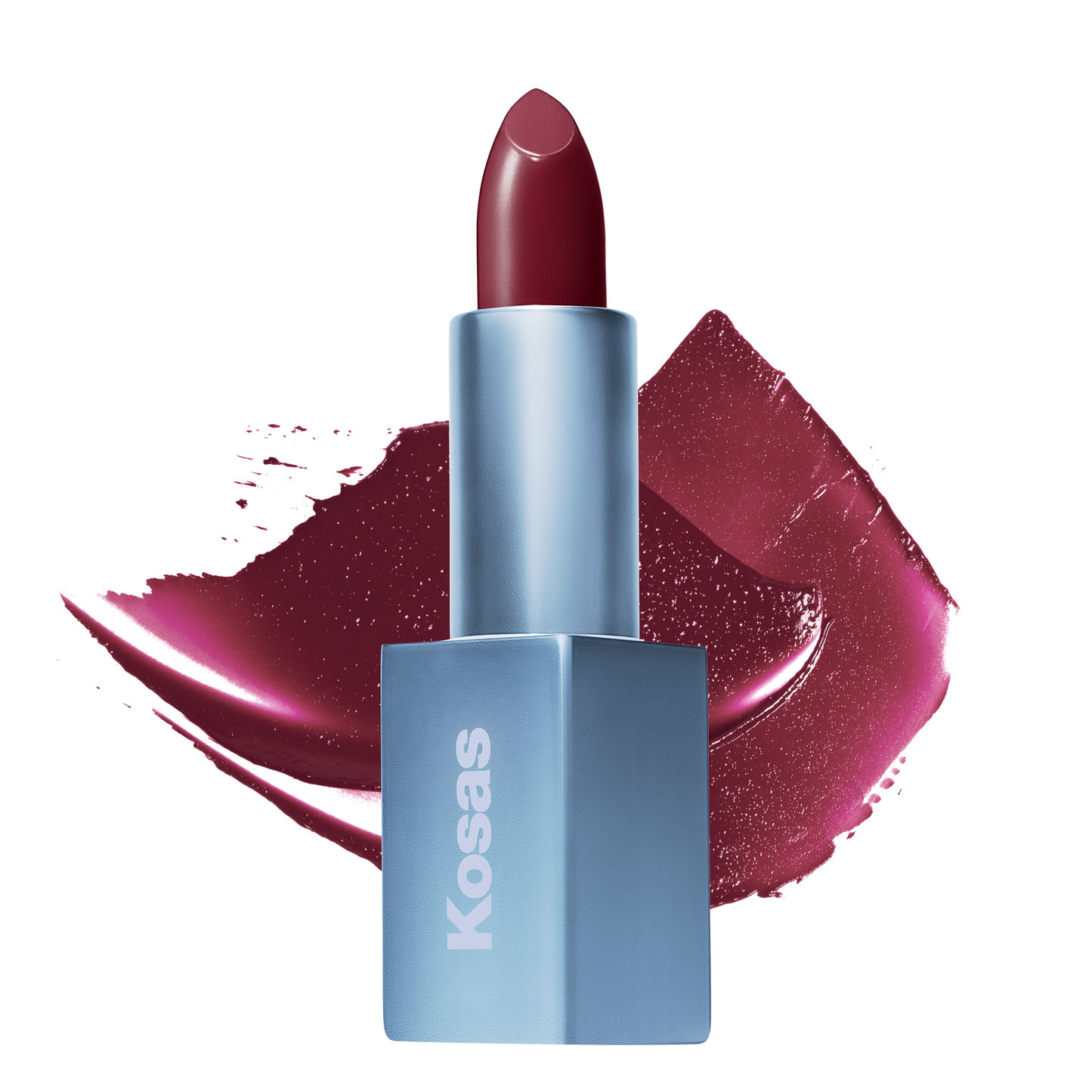Weightless Lip Color Gift - Kosas Cosmetics