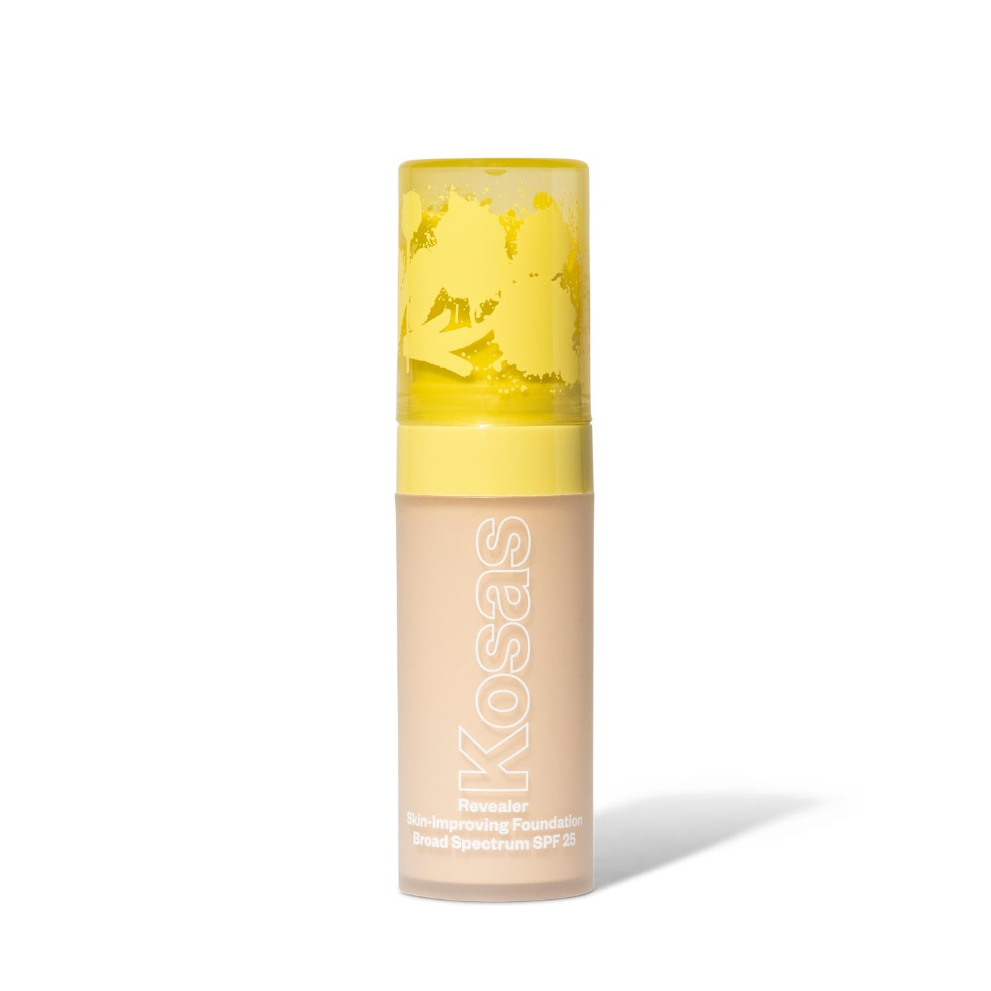 Mini Revealer Skin-Improving Foundation SPF 25 Gift in Very Light Cool Shade