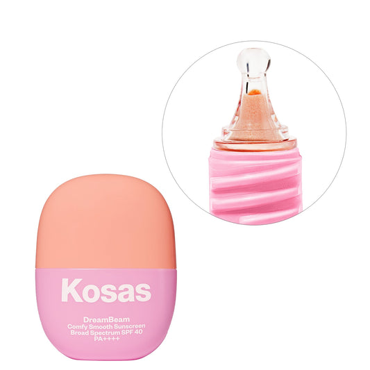 Kosas DreamBeam Mini