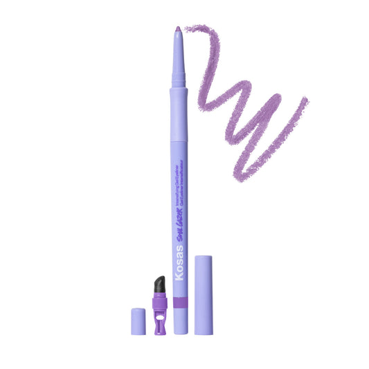 Test Bundle