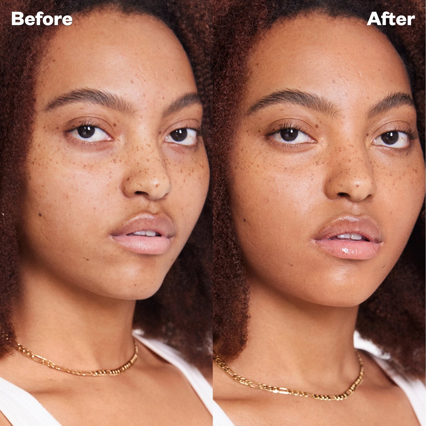 BUNDLE Tinted Skincare Lineup™ + Blender