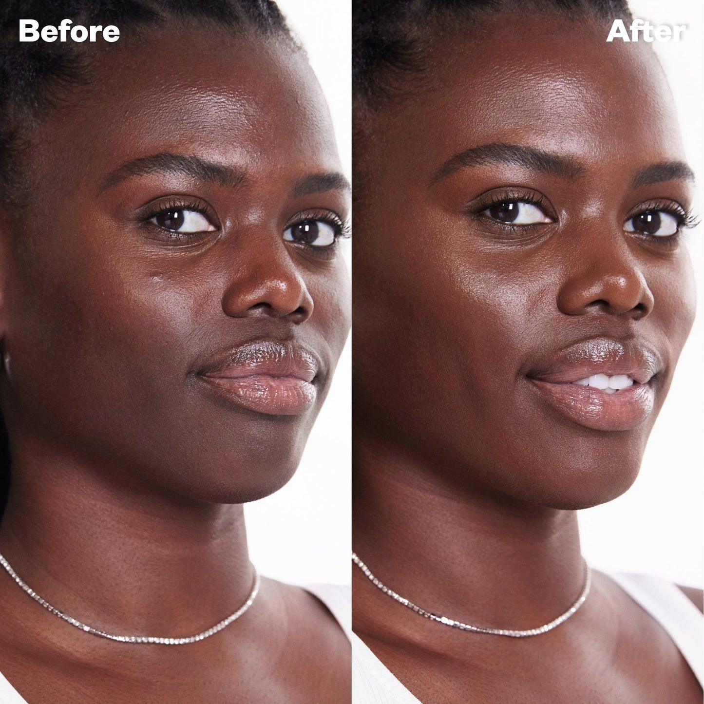 BUNDLE Tinted Skincare Lineup™ + Blender