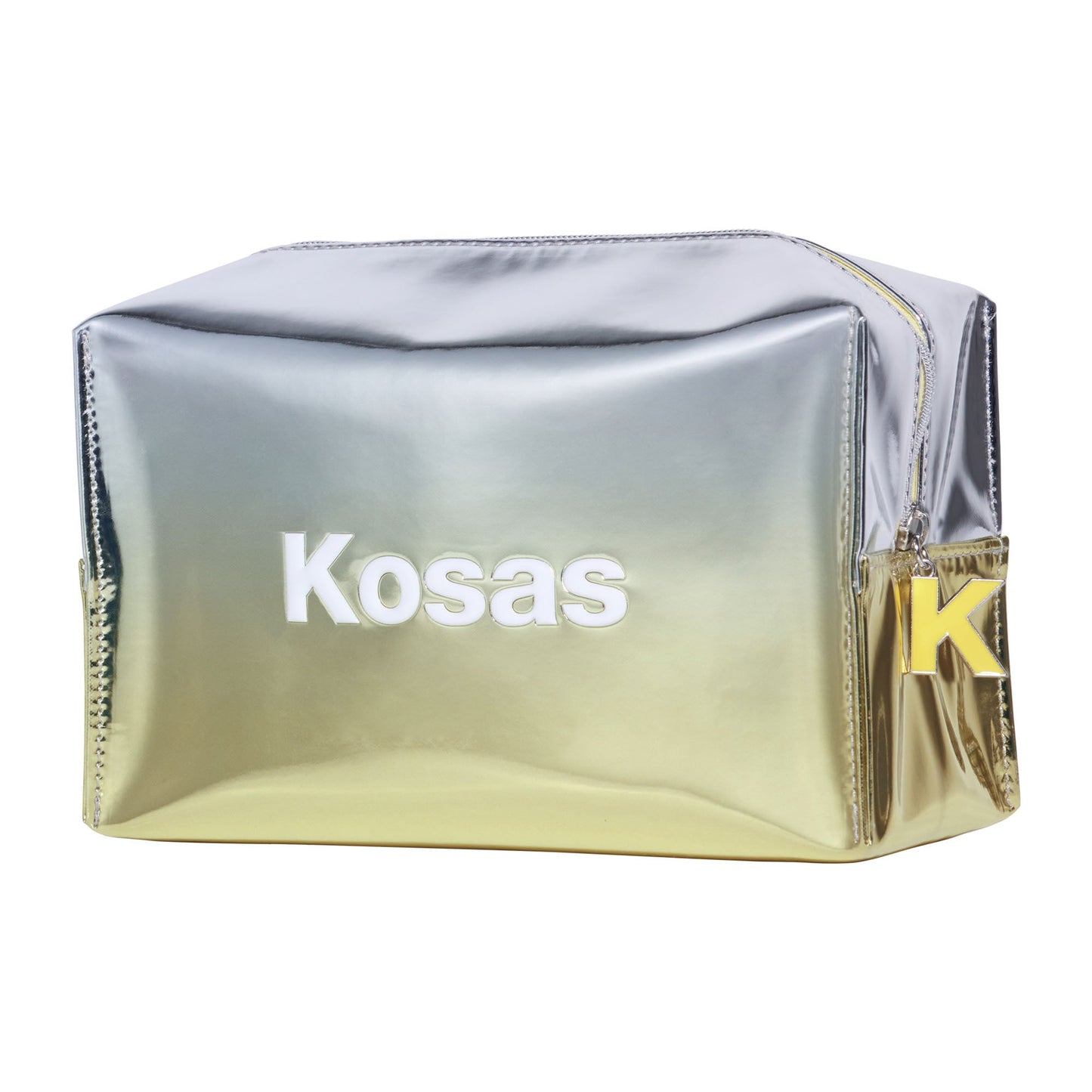 Kosas Gradient Bag Gift Archive