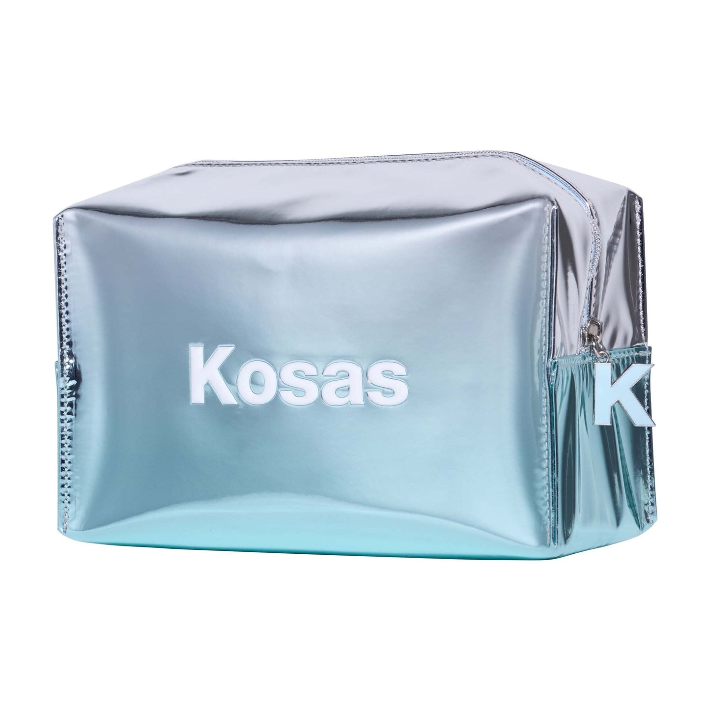 Kosas Gradient Bag Gift Archive