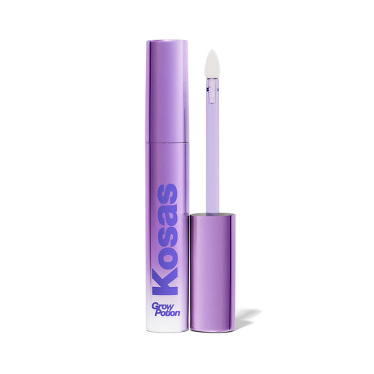 GrowPotion Gift - Kosas Cosmetics