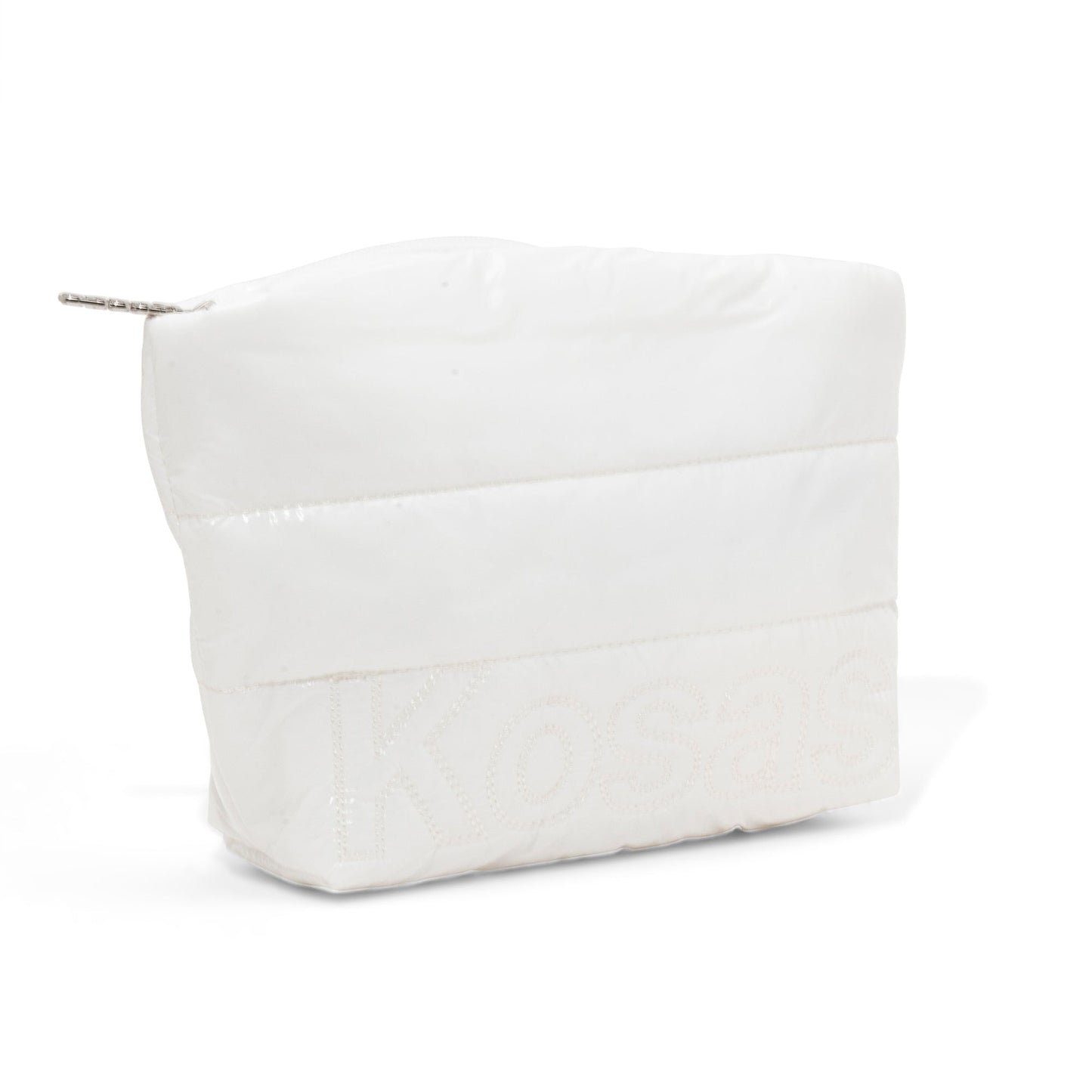 Kosas Puffer Bag Gift