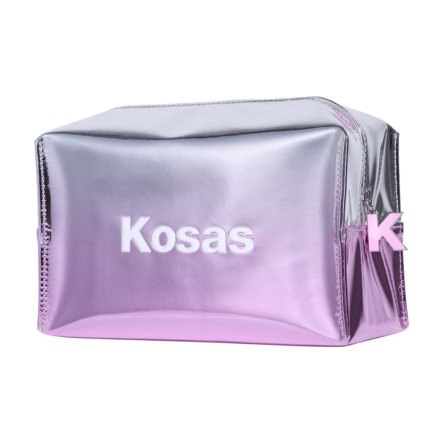 Kosas Gradient Bag Gift Archive