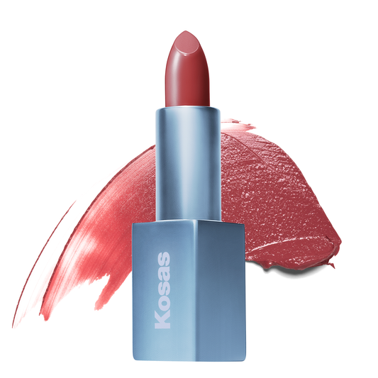 Weightless Lip Color Gift - Kosas Cosmetics