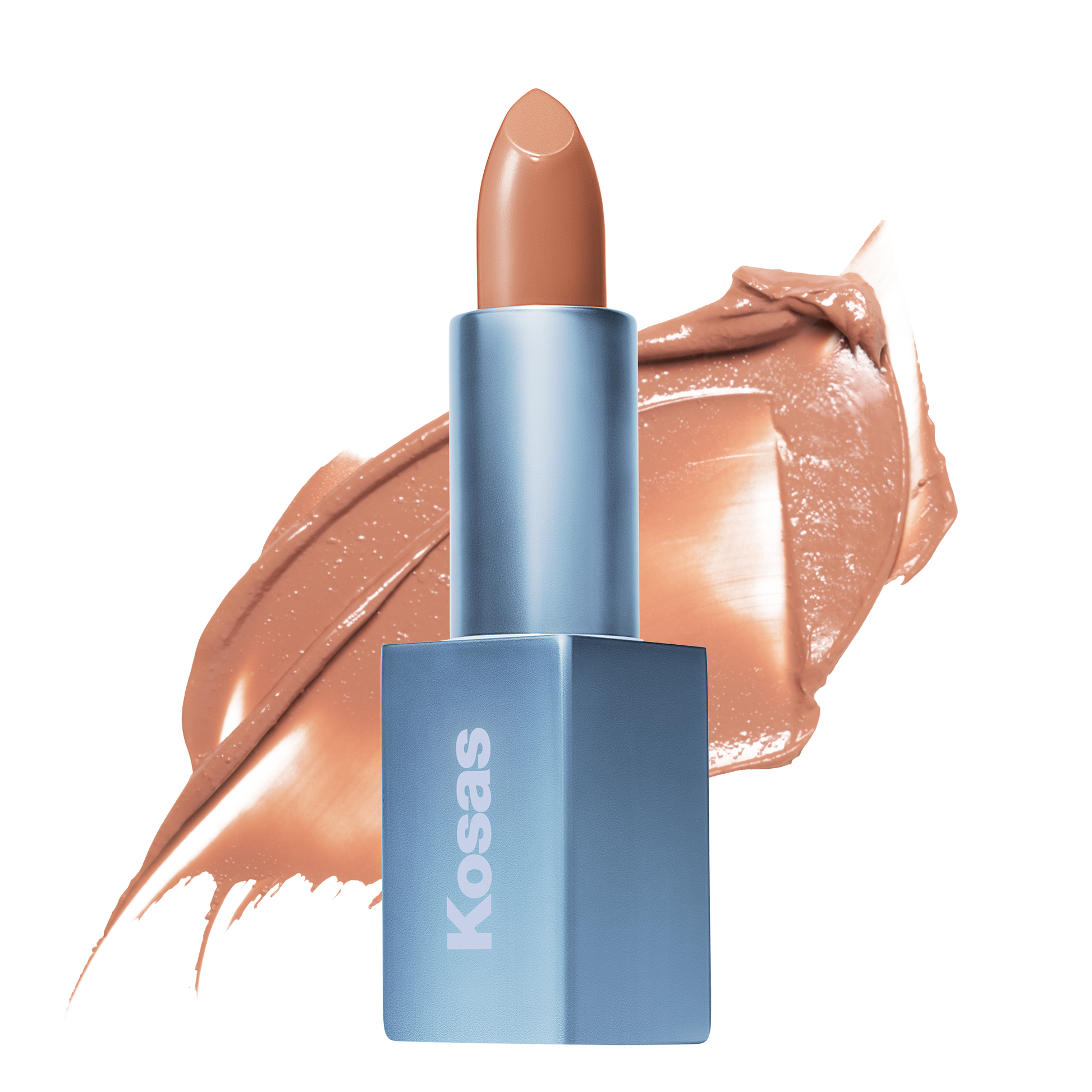Weightless Lip Color Gift - Kosas Cosmetics