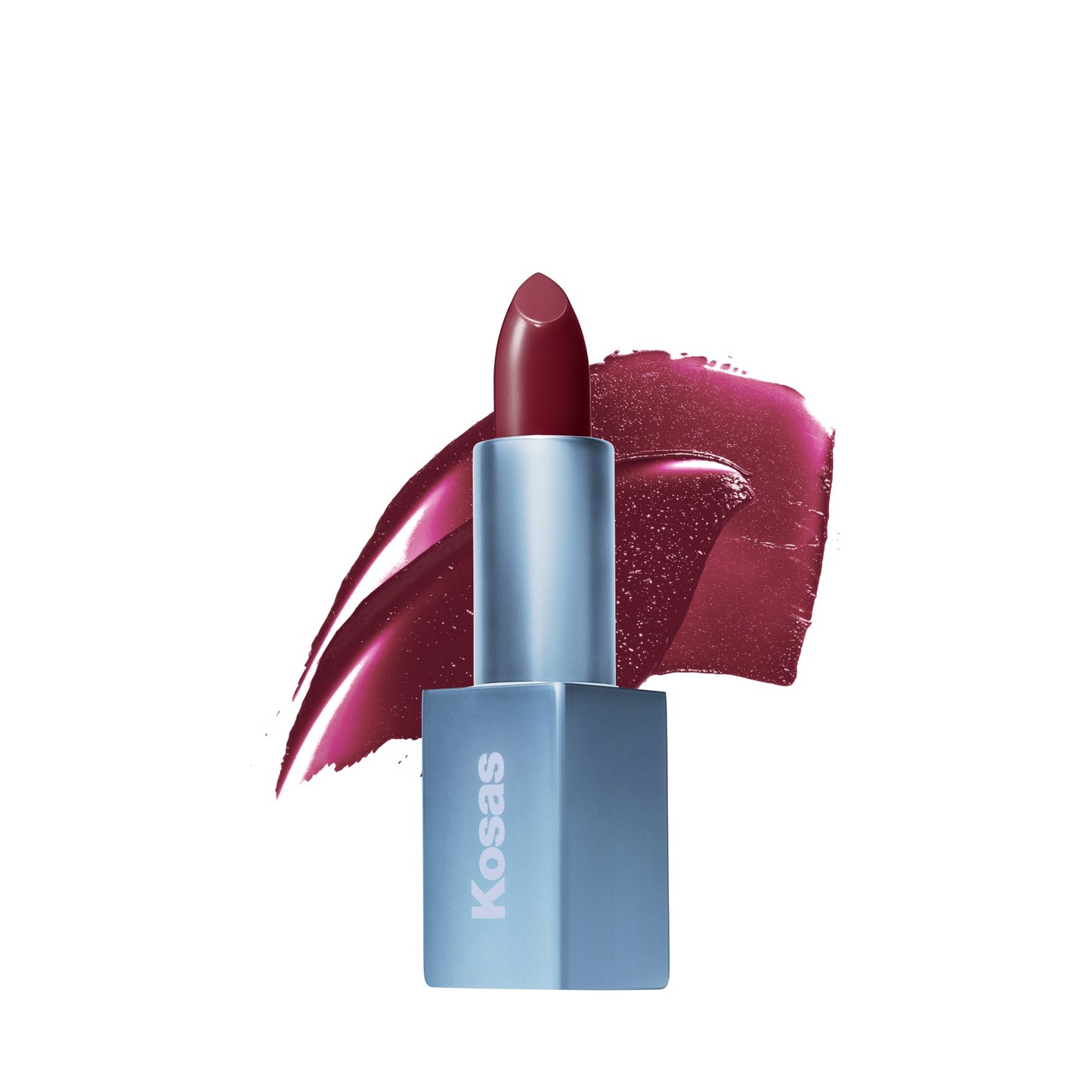 Weightless Lip Color