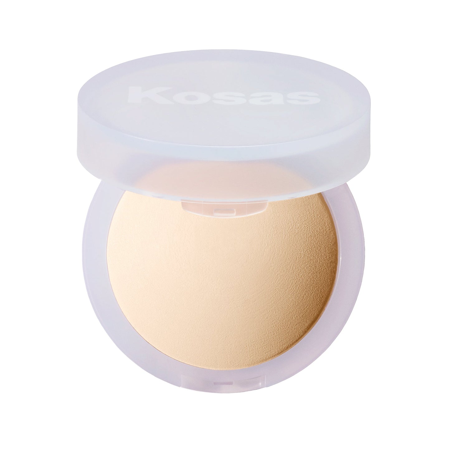 Cloud Set Setting Powder in Breezy