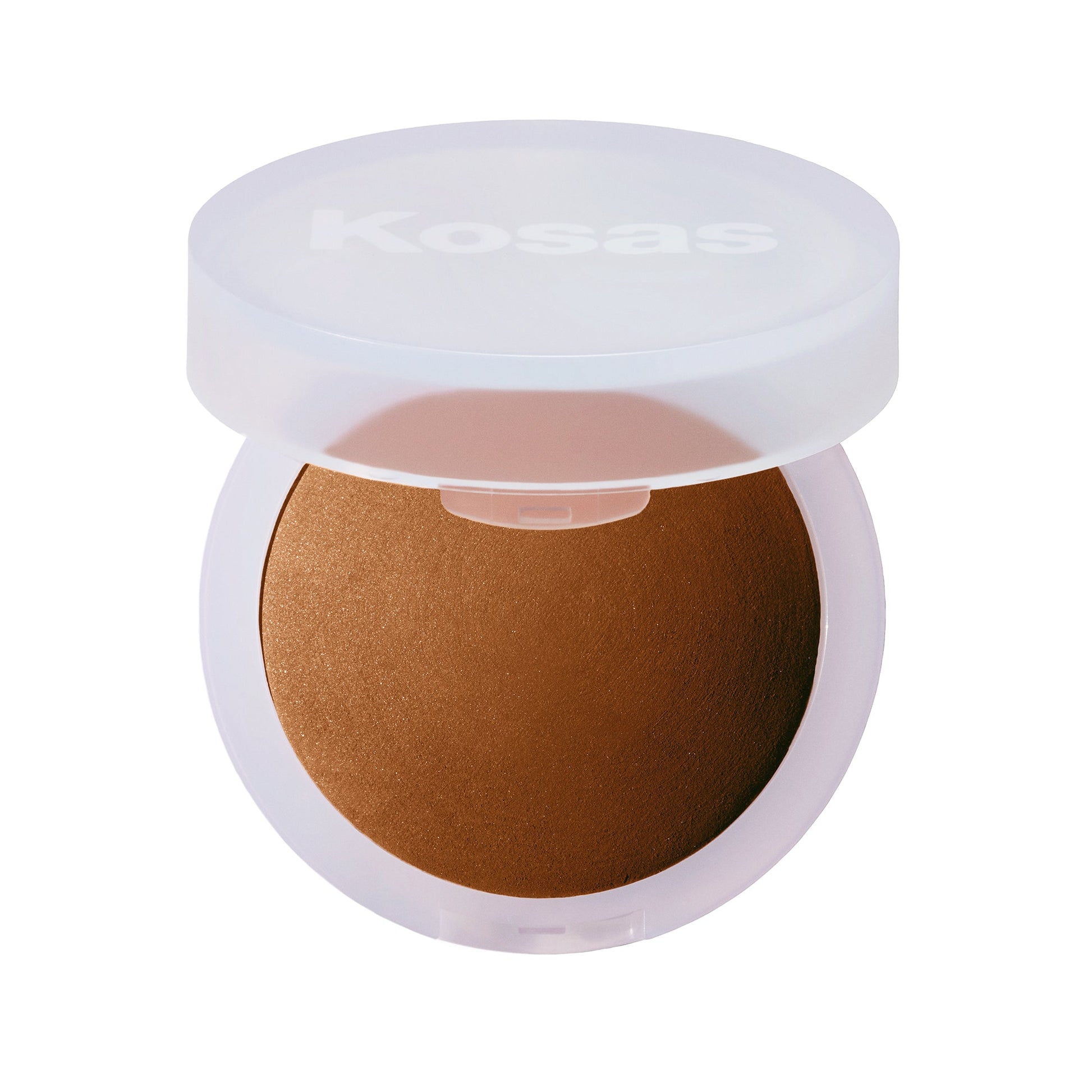 Cloud Set Setting Powder in Silky
