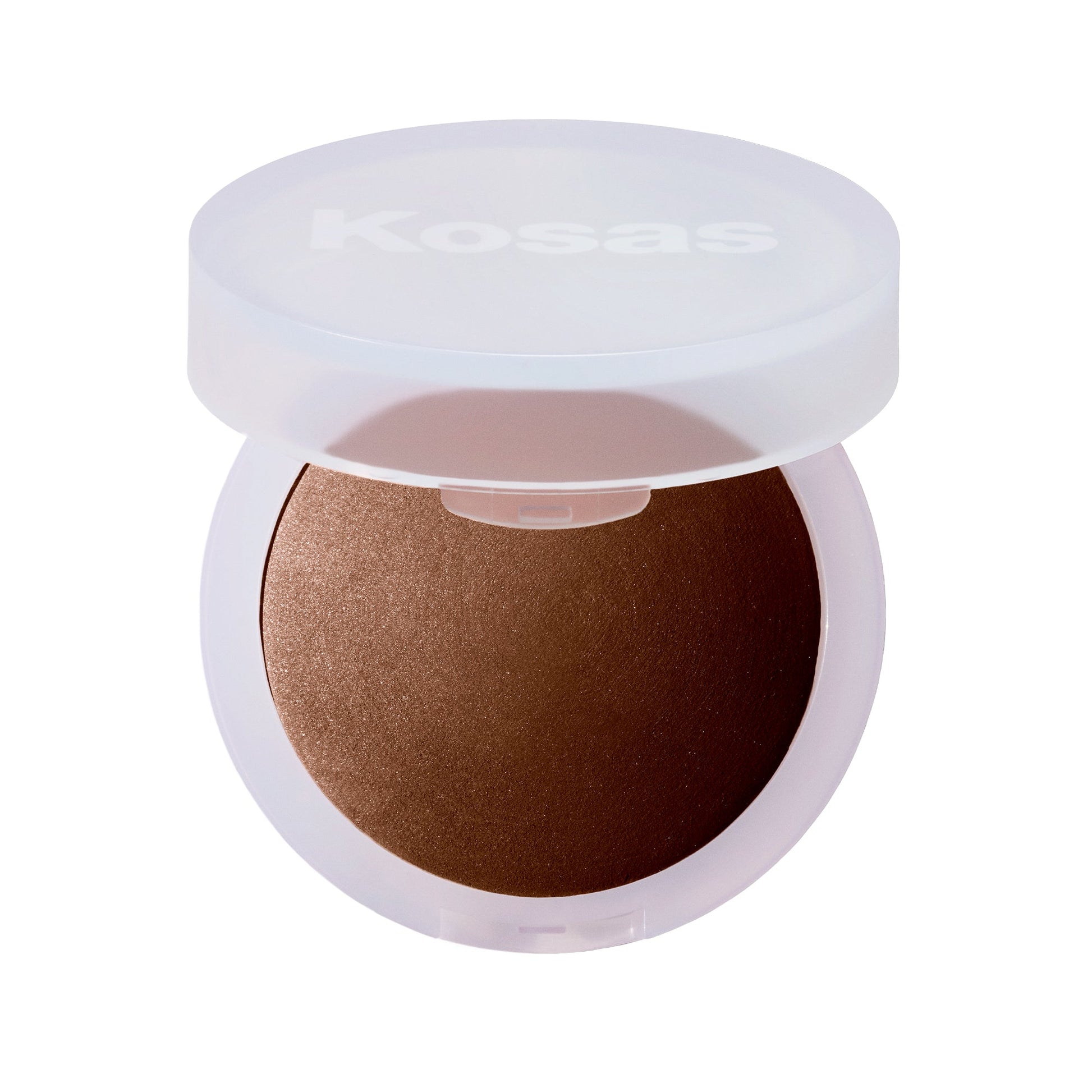 Cloud Set Setting Powder in Velvety