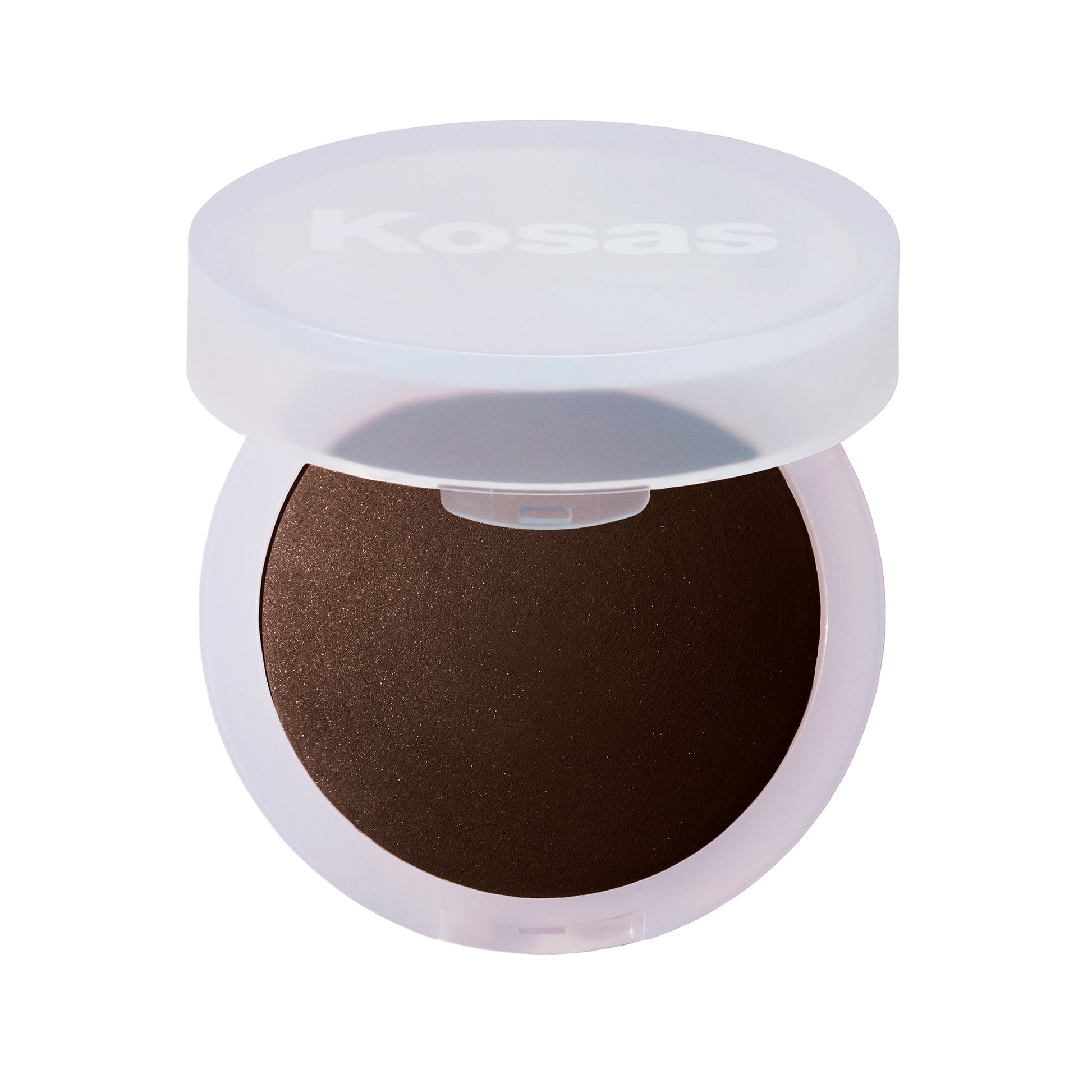 Cloud Set Setting Powder in Dreamy
