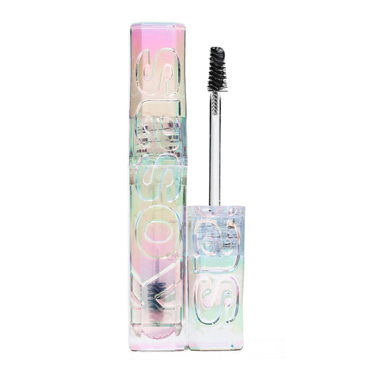 Air Brow Clear