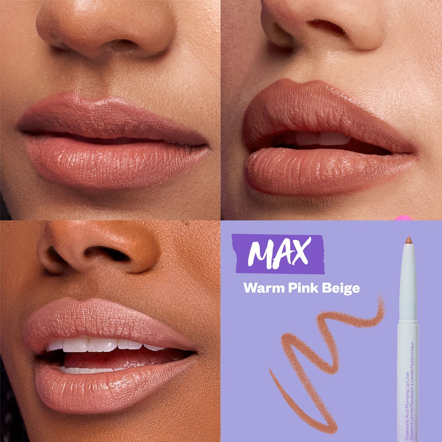#shade::max 