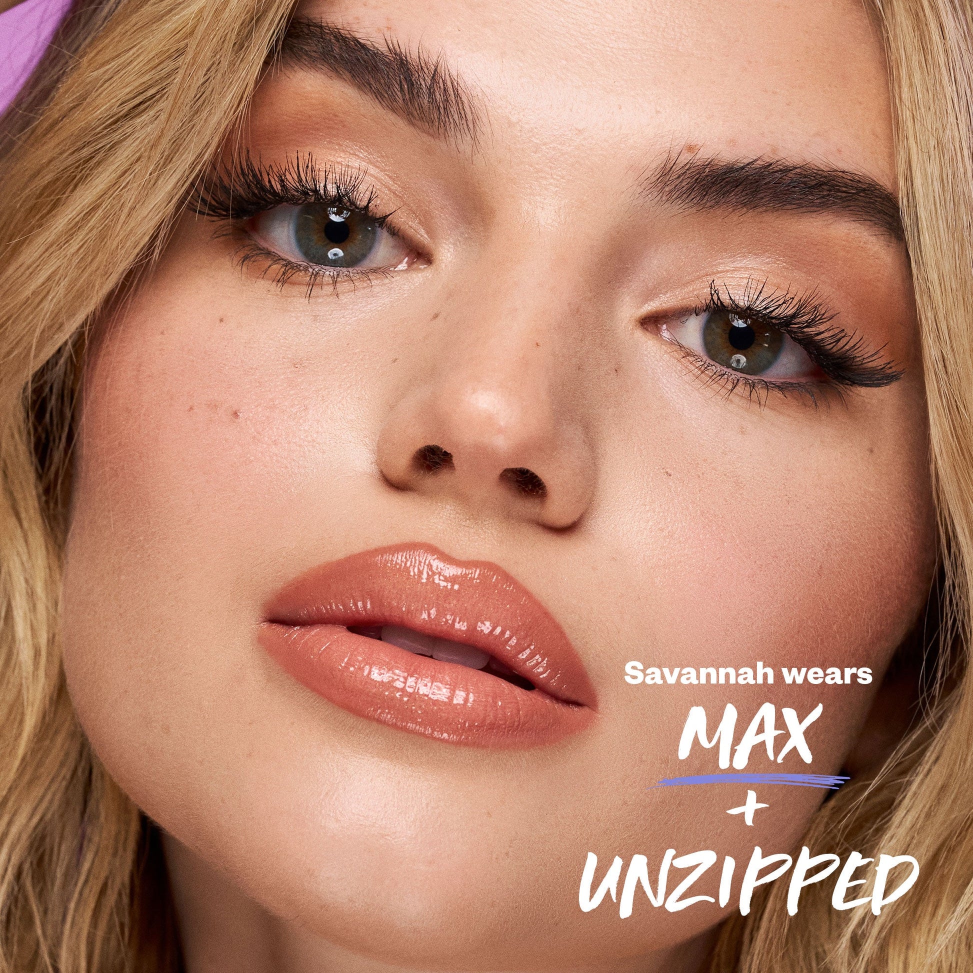 #shade::max 
