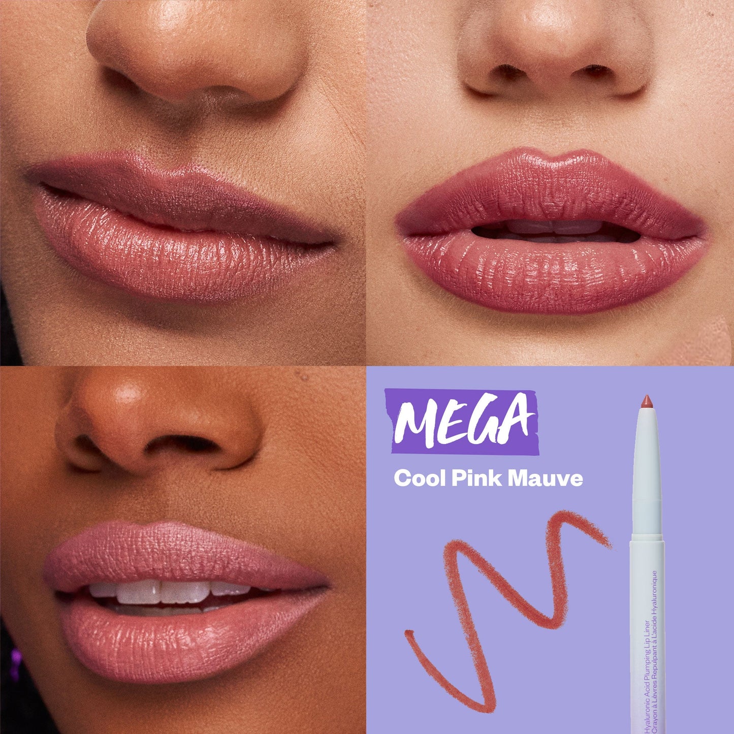 #shade::mega