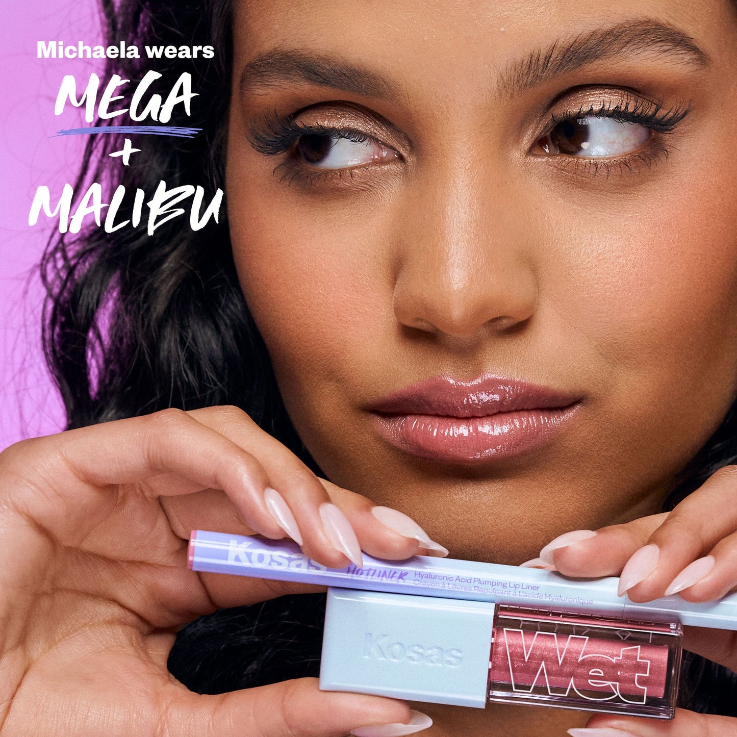 #shade::mega